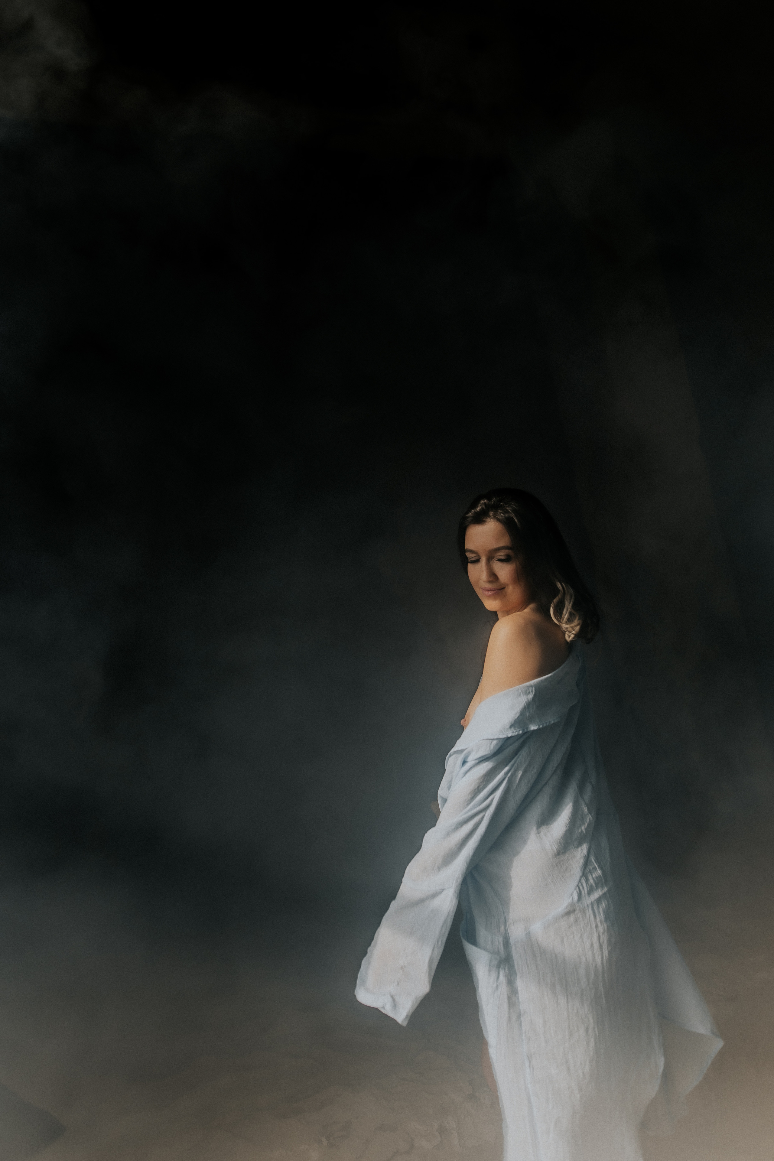 Muse. Alya Leto Photographer