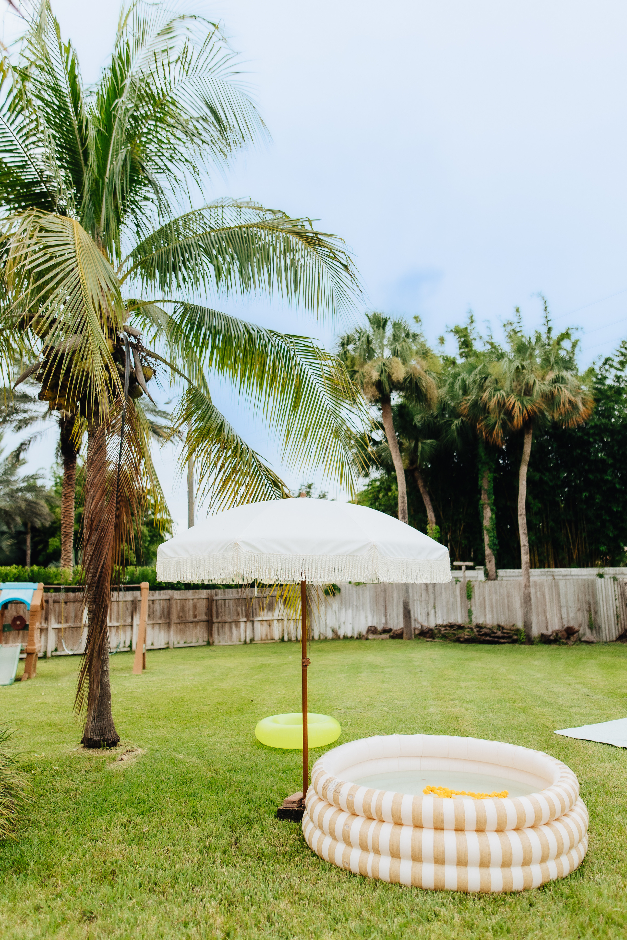 Happy Daniel. Alya Leto Photographer