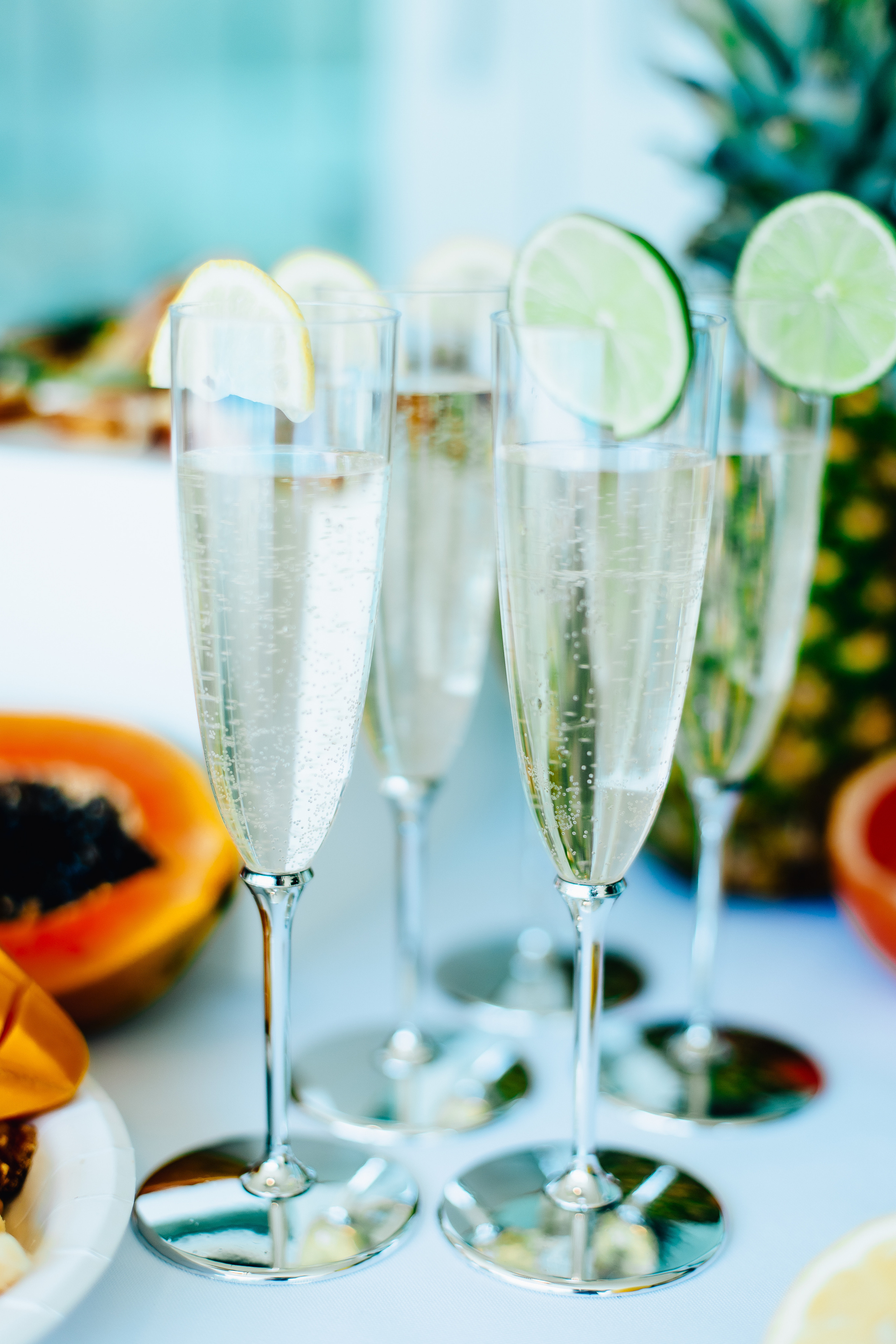 Happy Daniel. Alya Leto Photographer