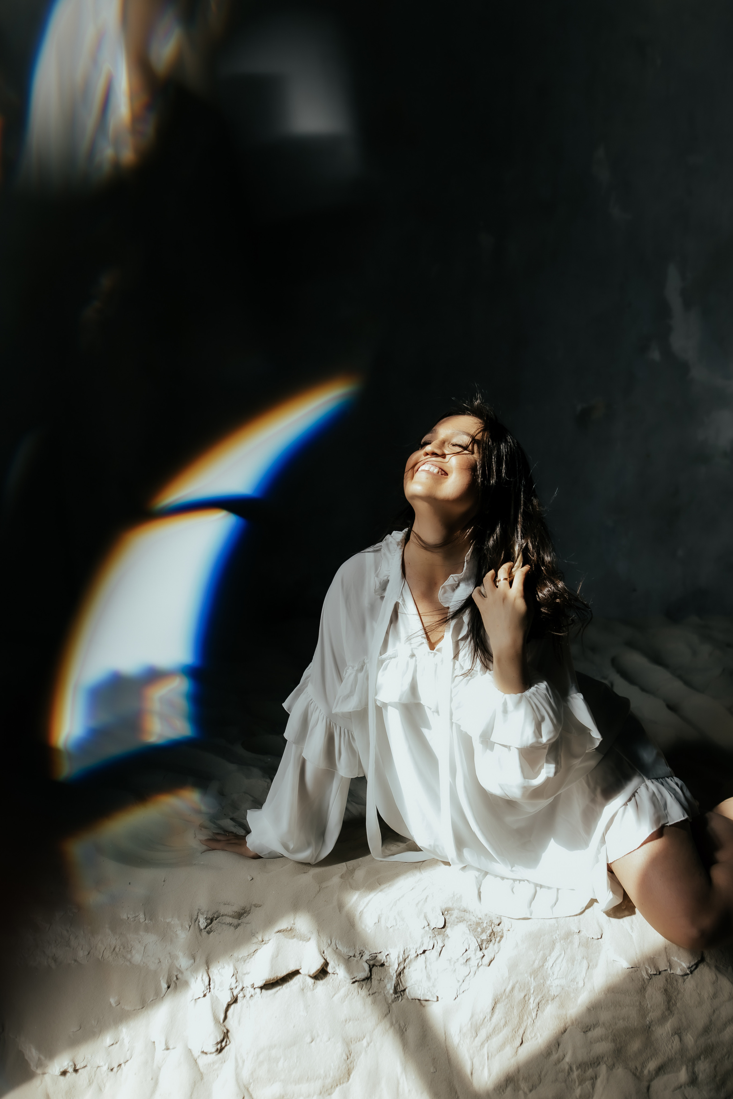 Muse. Alya Leto Photographer