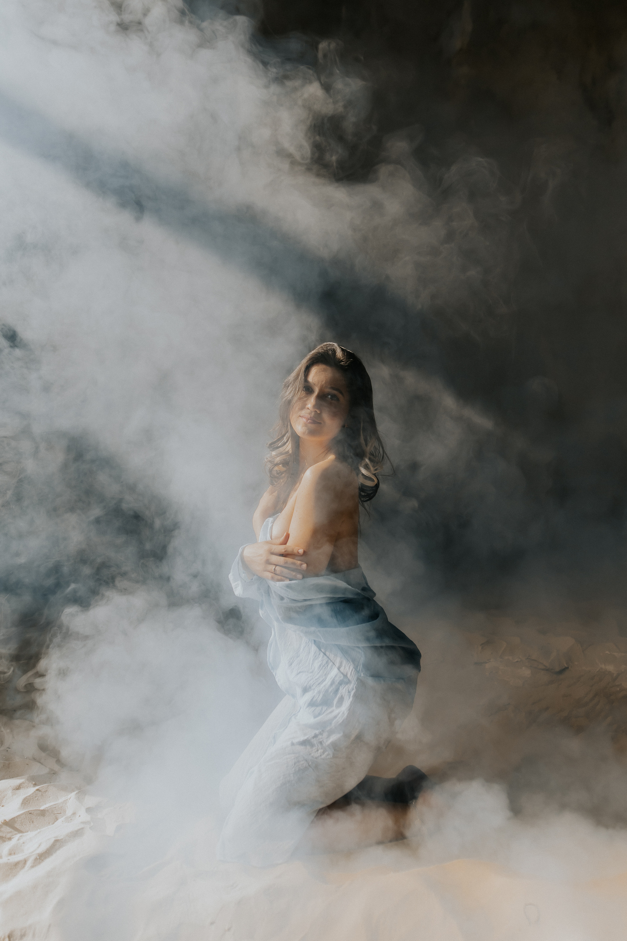 Muse. Alya Leto Photographer