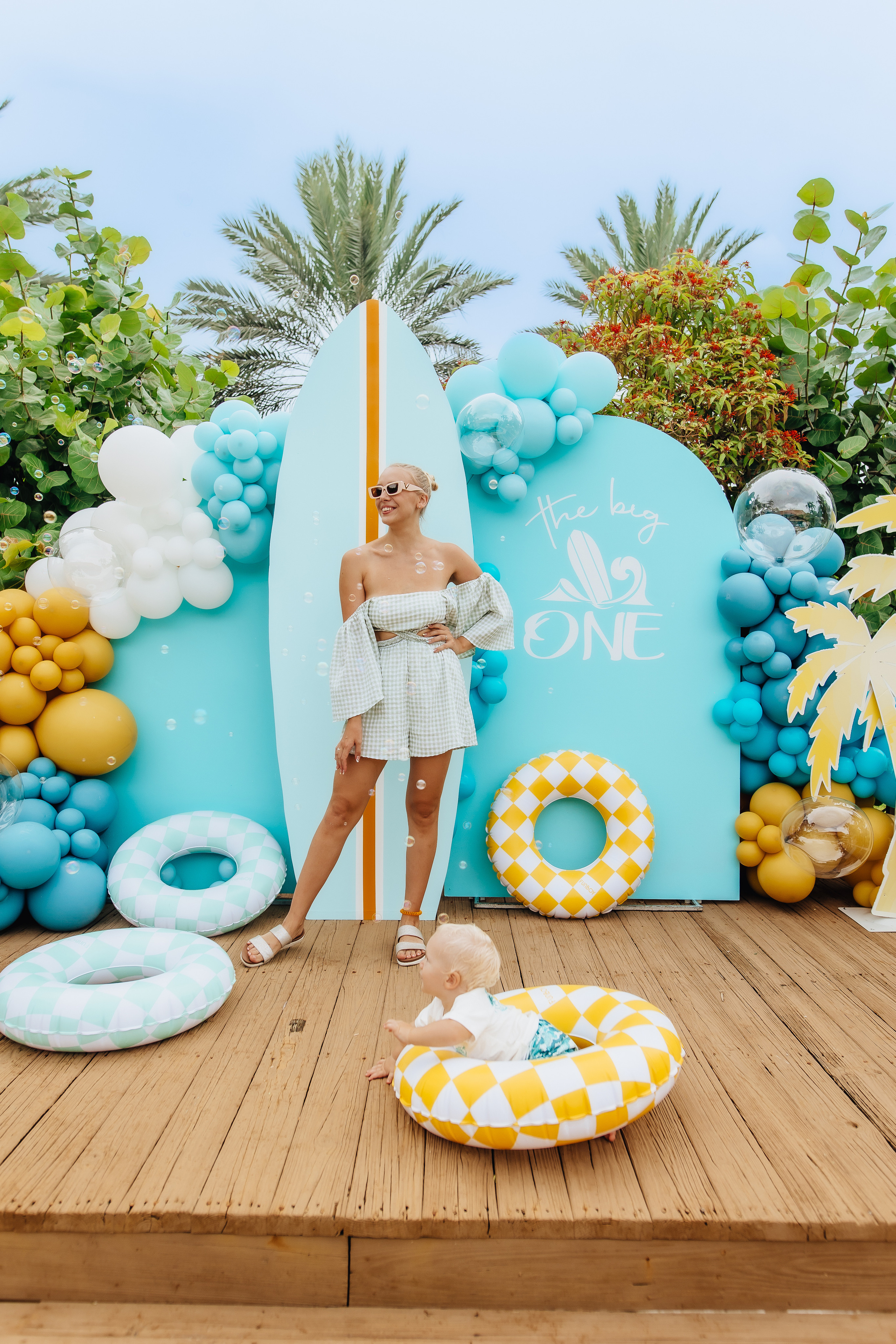 Happy Daniel. Alya Leto Photographer