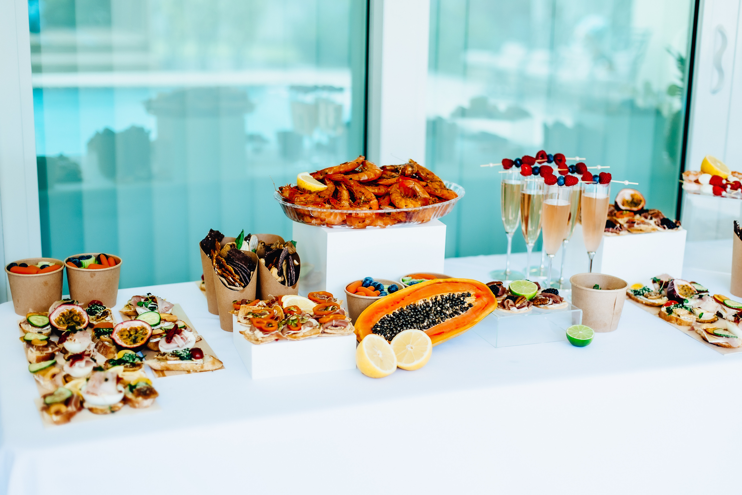 Happy Daniel. Alya Leto Photographer