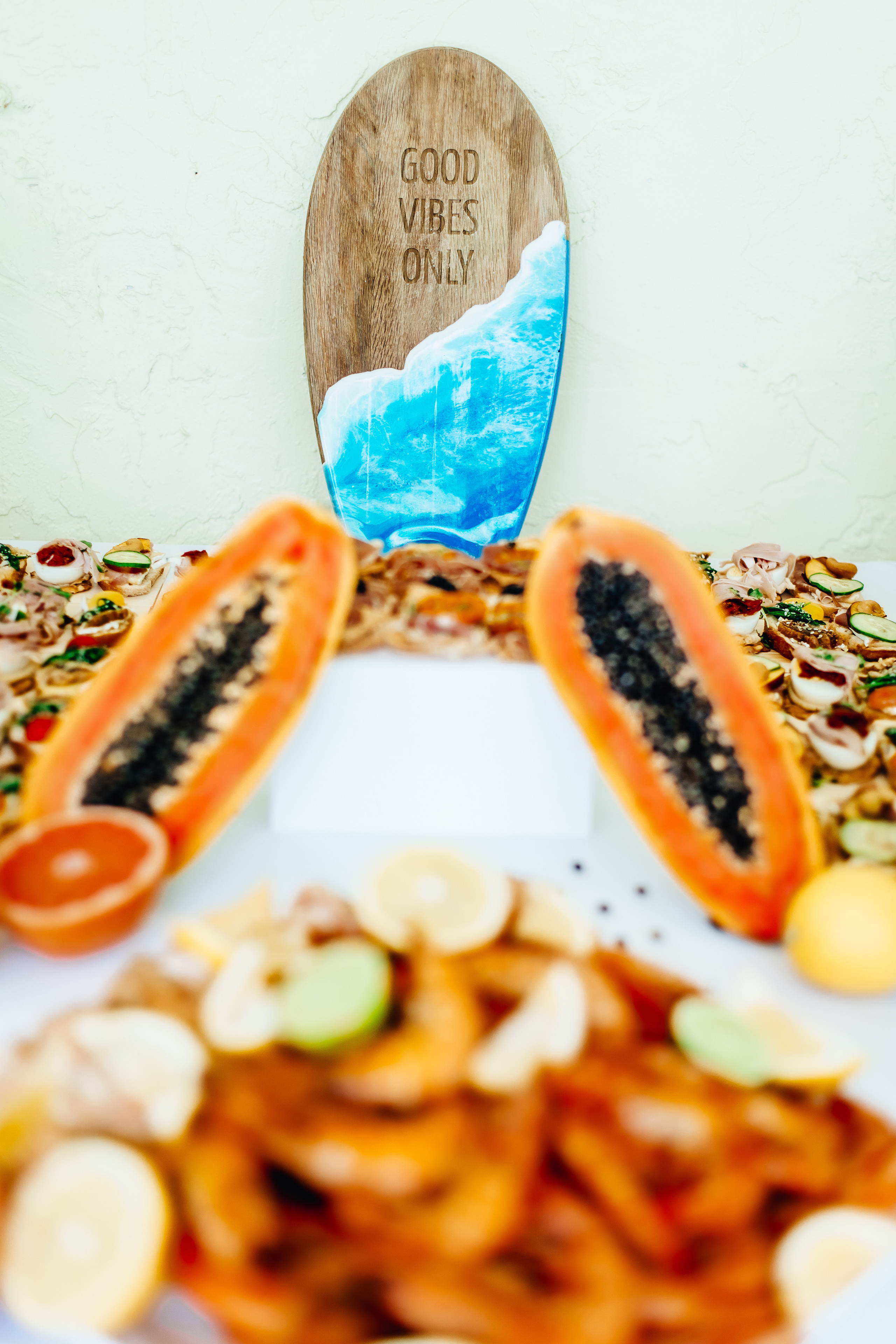 Kids Party. Alya Leto Photographer