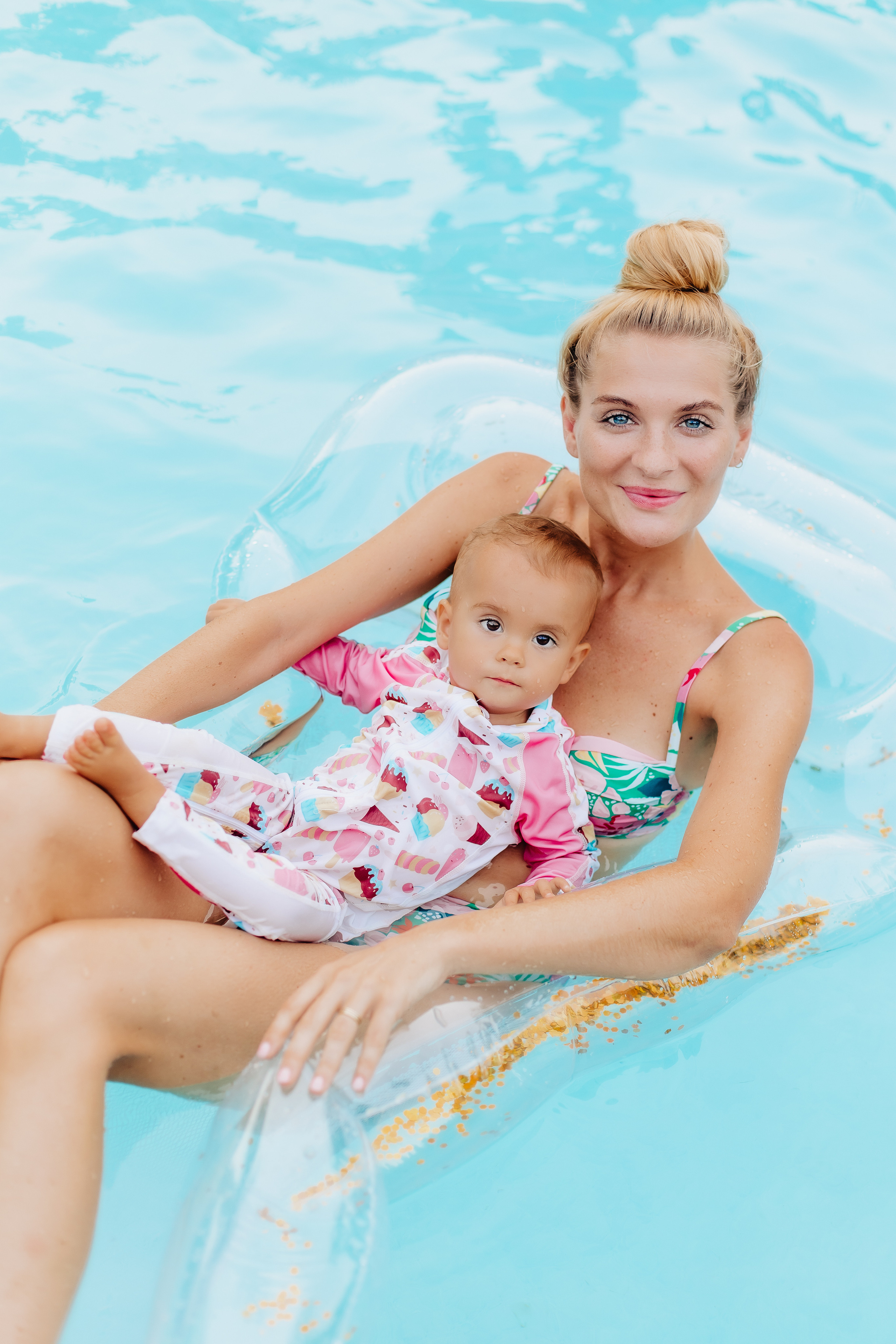 Happy Daniel. Alya Leto Photographer