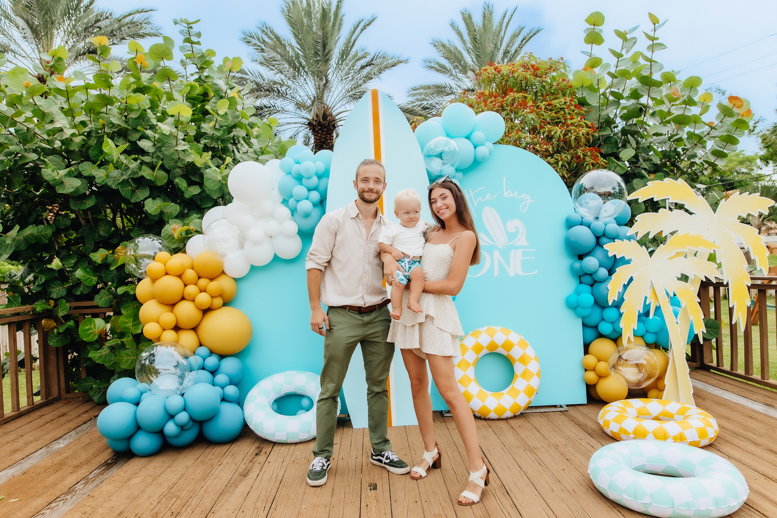 Happy Daniel. Alya Leto Photographer