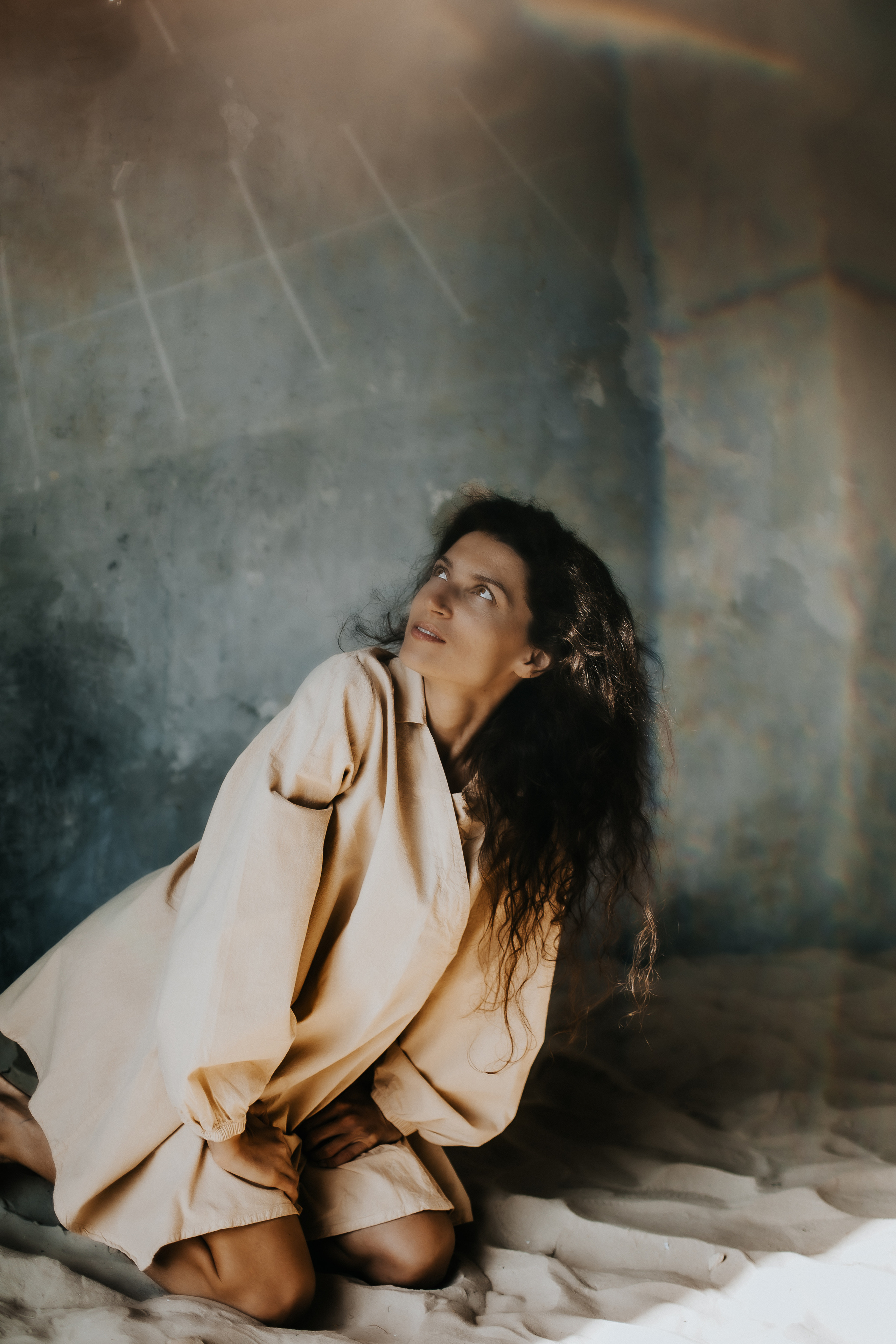 Muse. Alya Leto Photographer