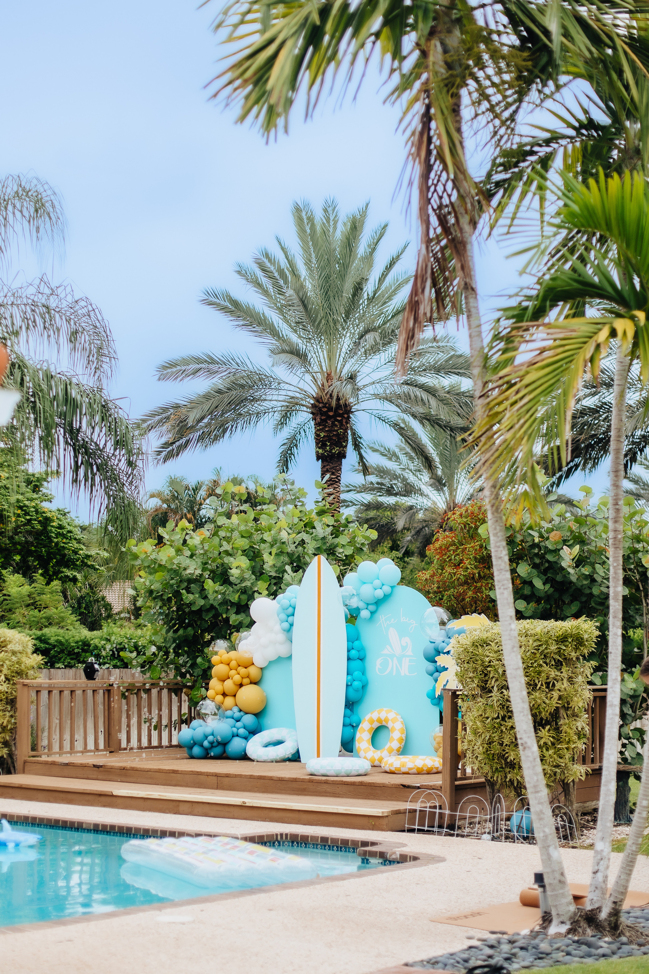 Happy Daniel. Alya Leto Photographer