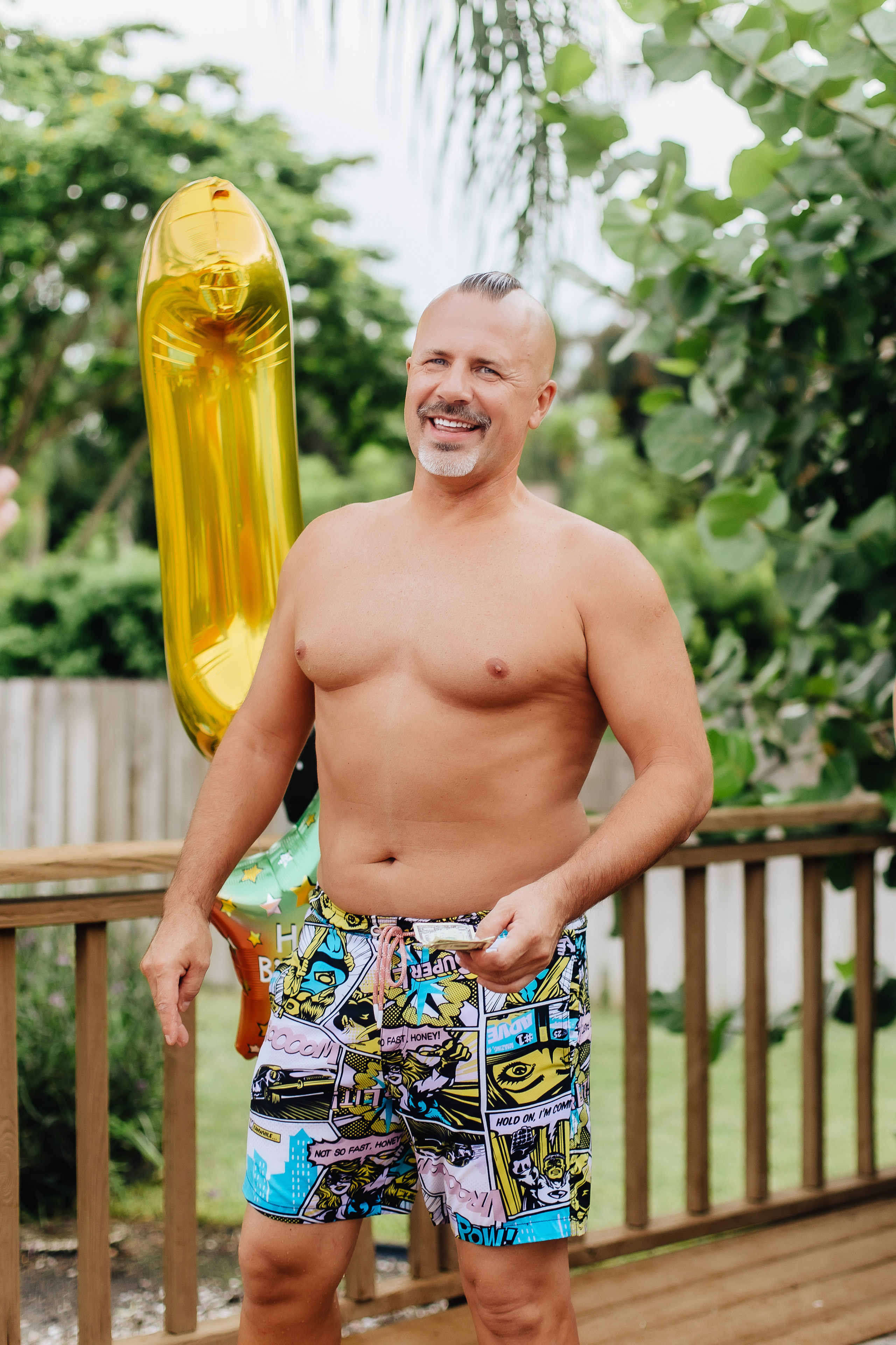 Happy Daniel. Alya Leto Photographer