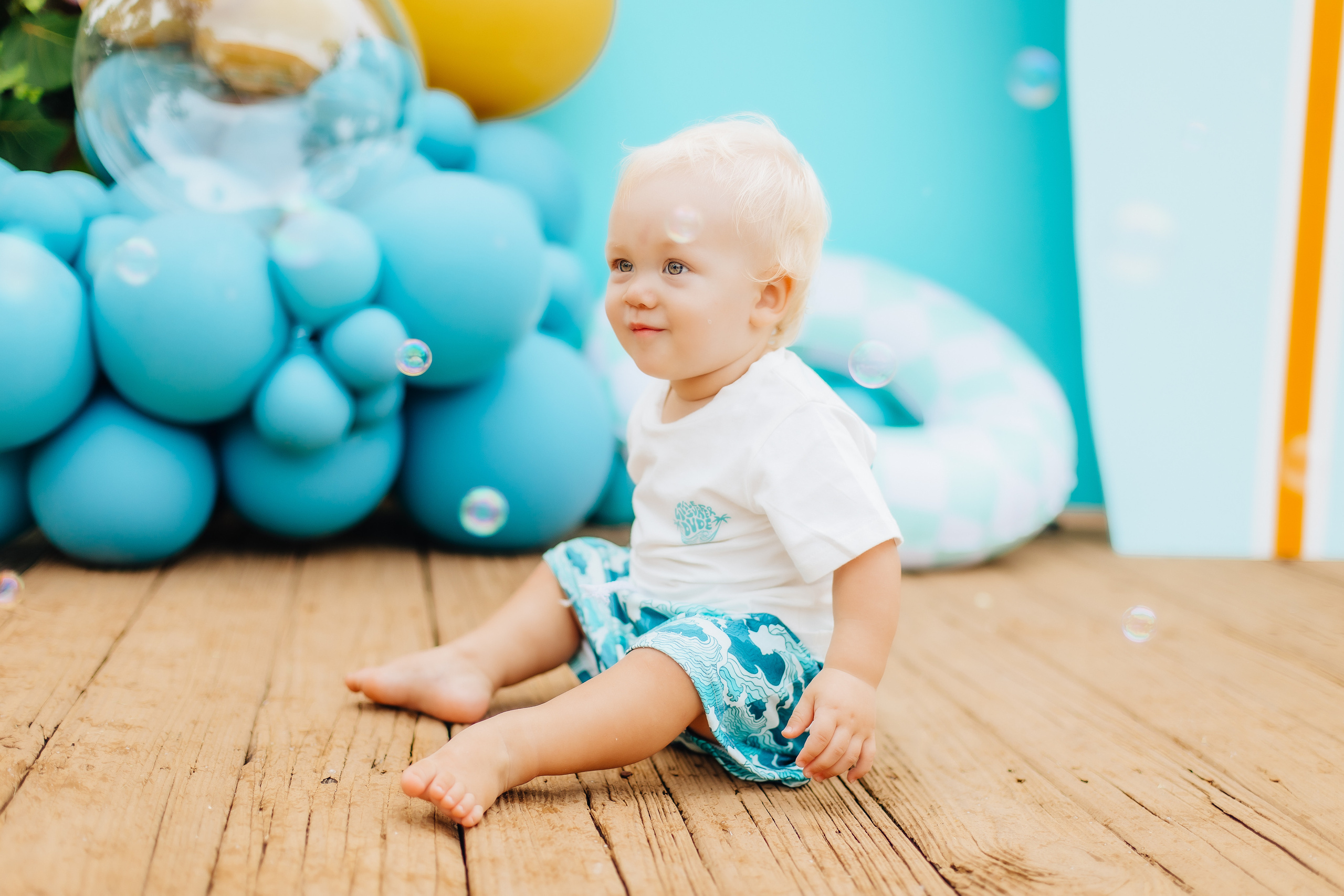 Happy Daniel. Alya Leto Photographer