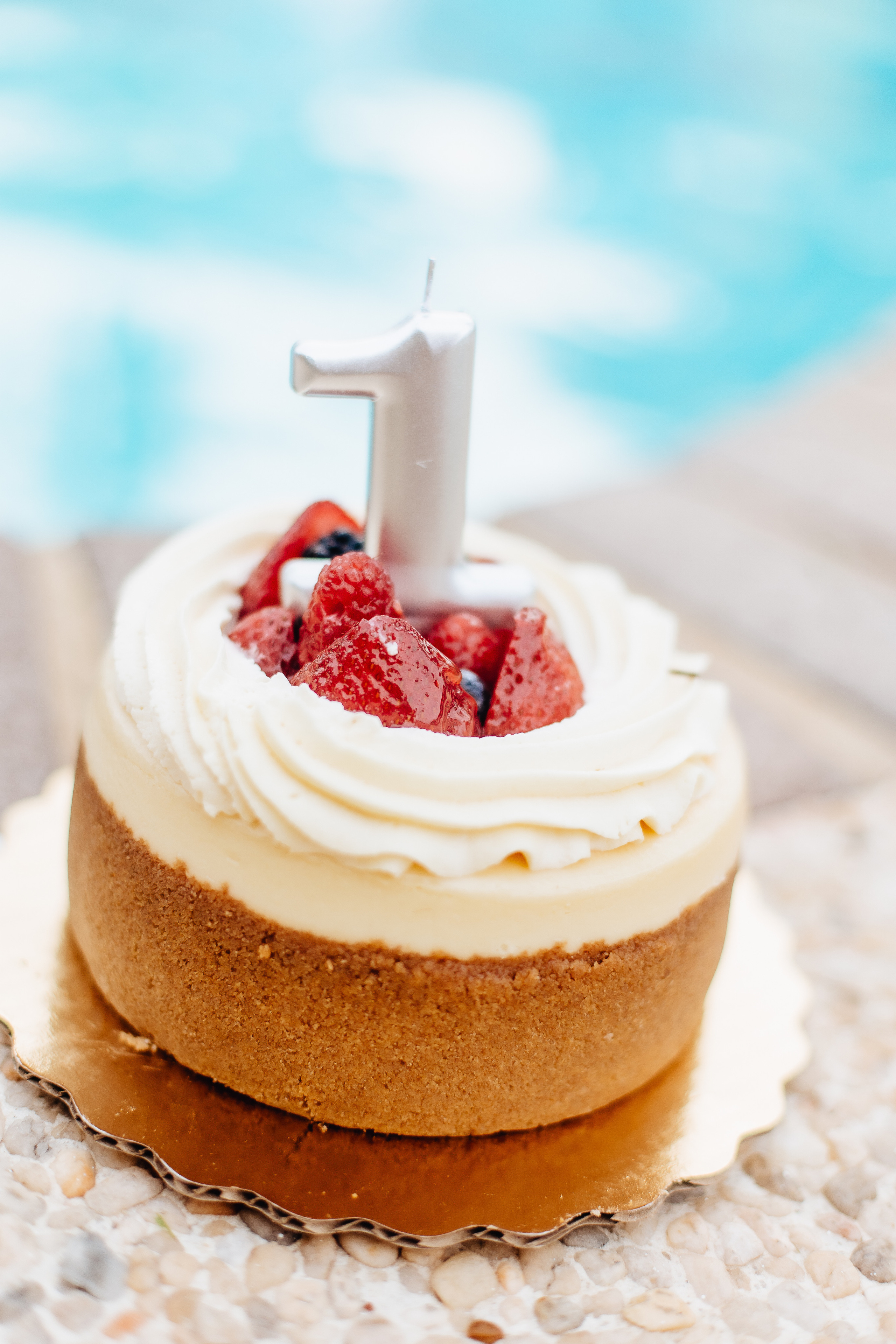 Happy Daniel. Alya Leto Photographer