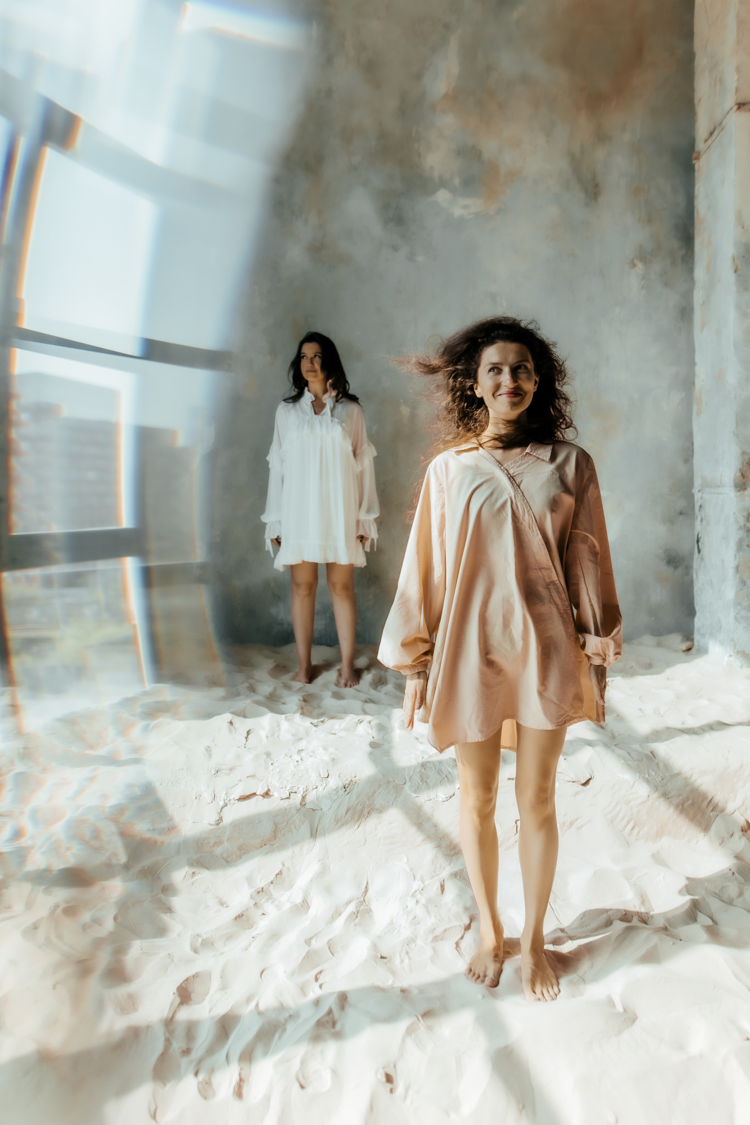 Muse. Alya Leto Photographer