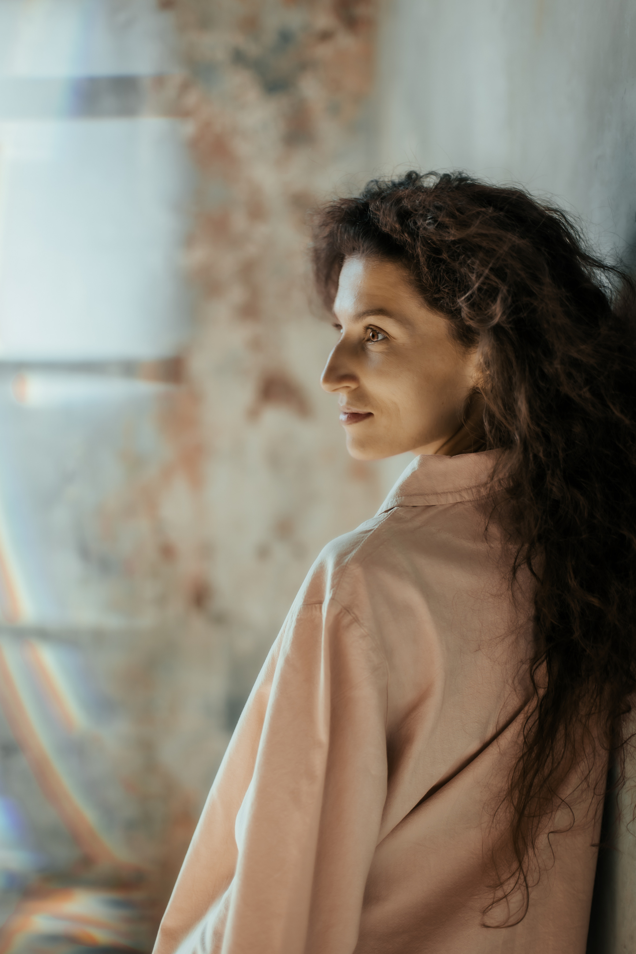 Muse. Alya Leto Photographer