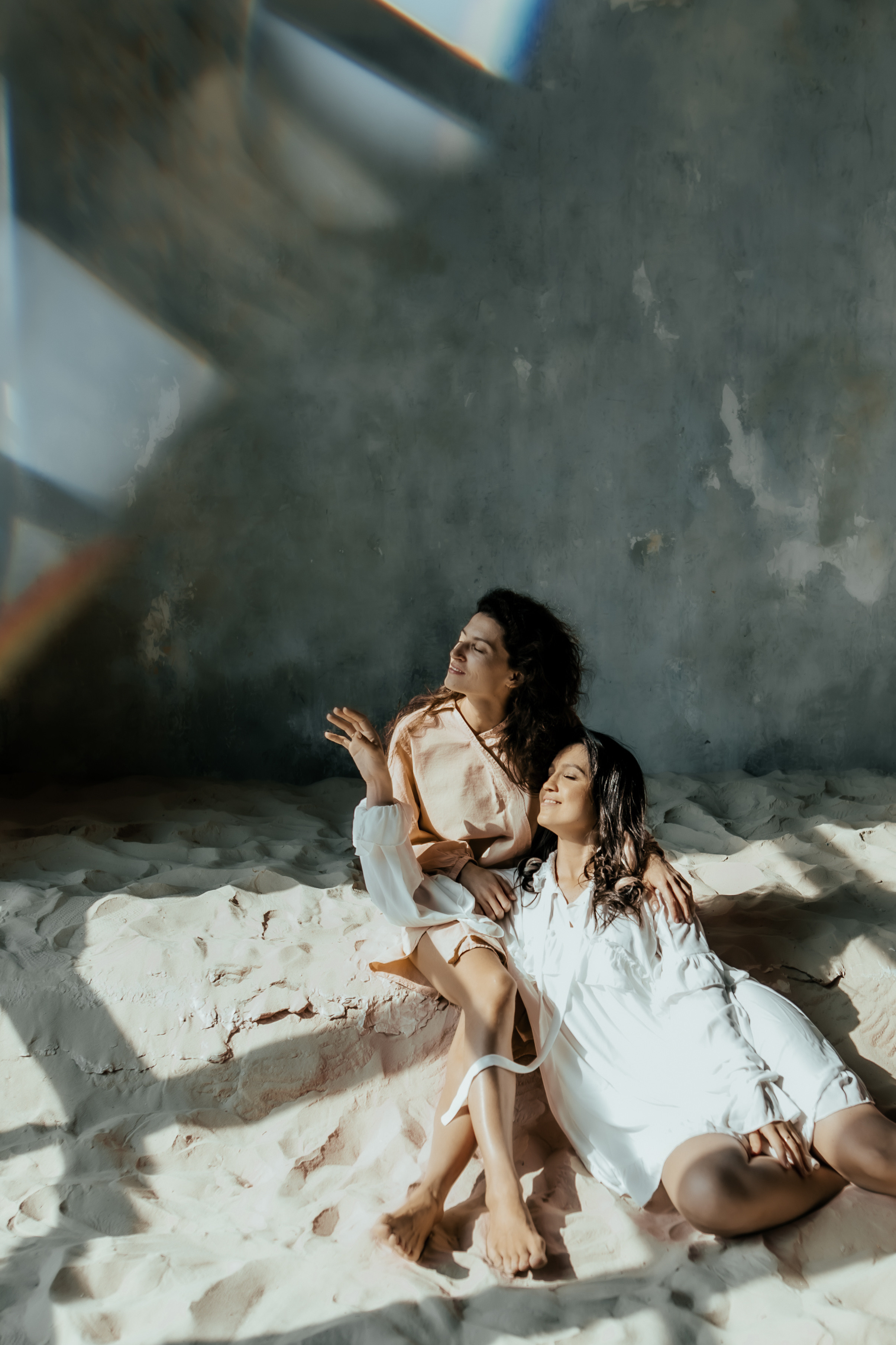 Muse. Alya Leto Photographer