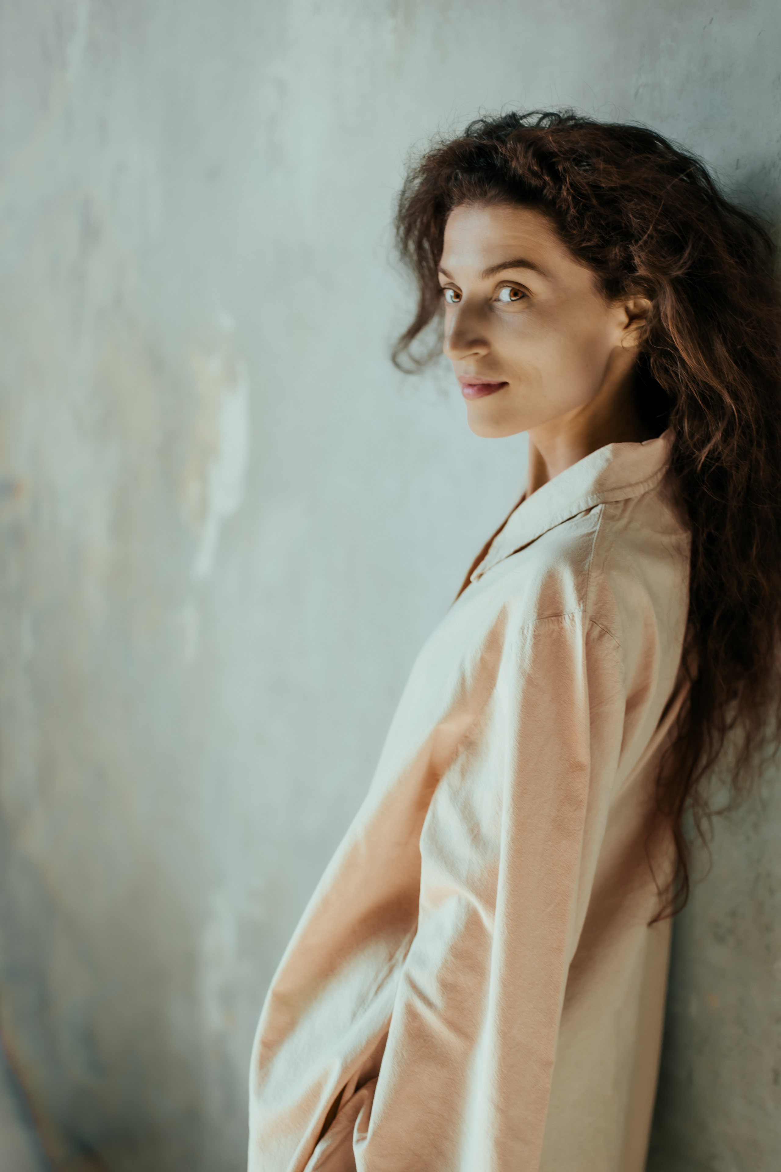 Muse. Alya Leto Photographer