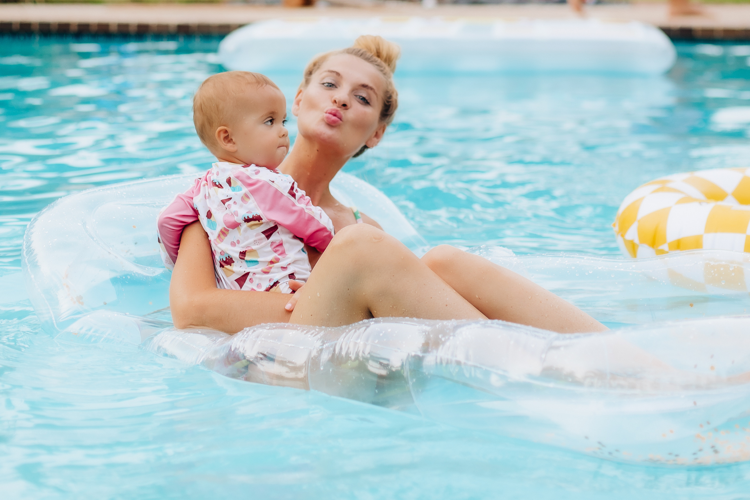 Happy Daniel. Alya Leto Photographer