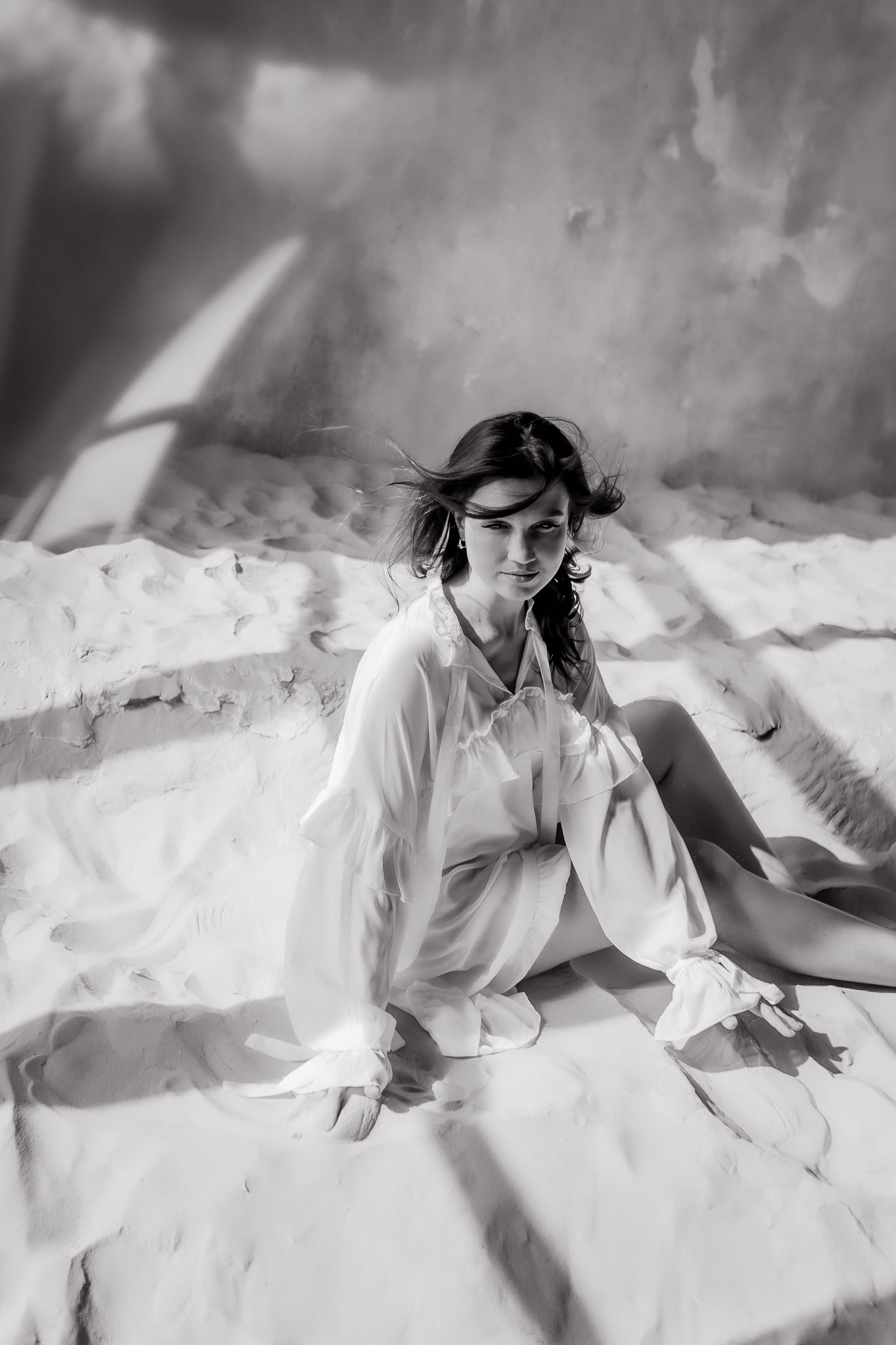 Muse. Alya Leto Photographer