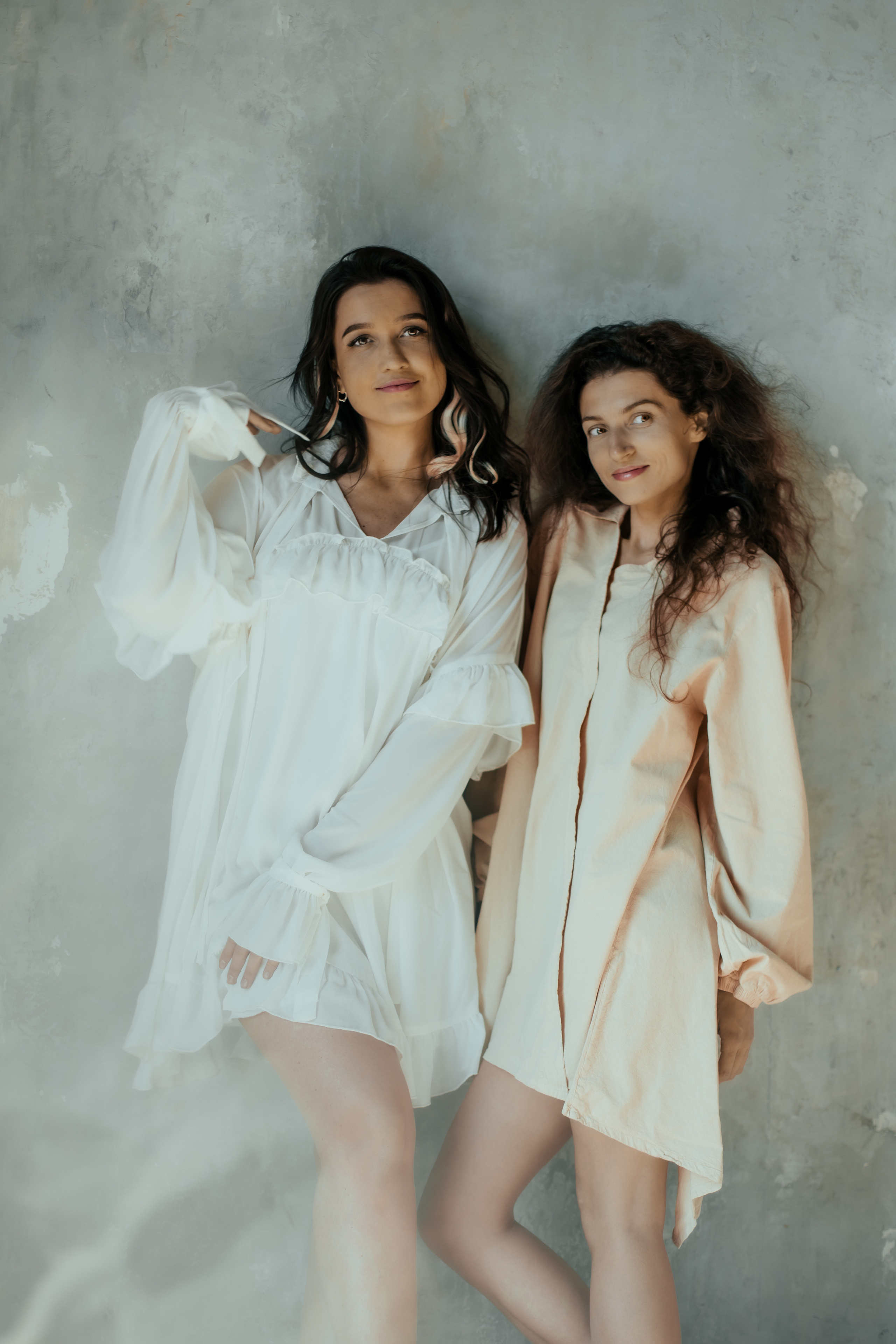 Muse. Alya Leto Photographer