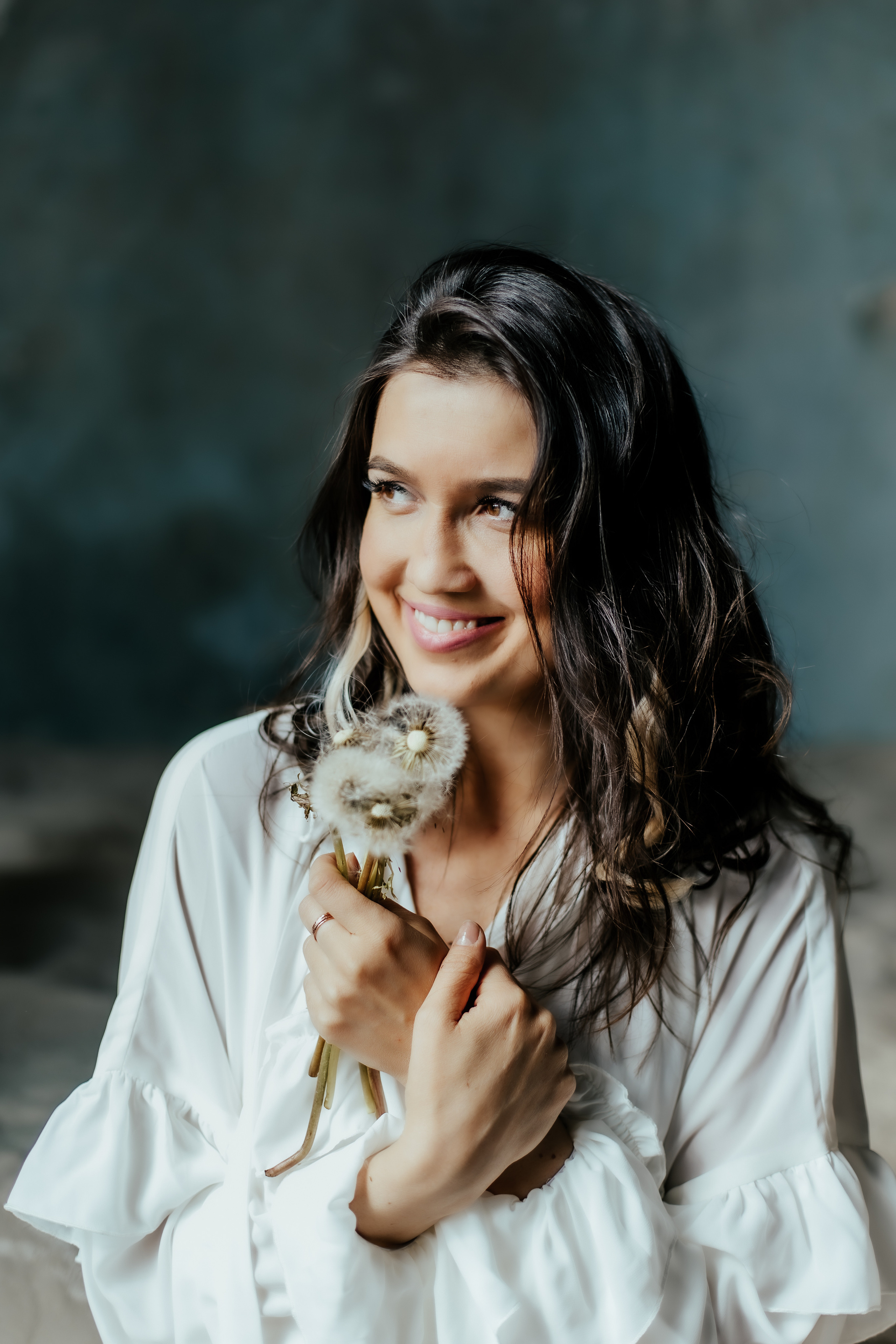 Women. Alya Leto Photographer