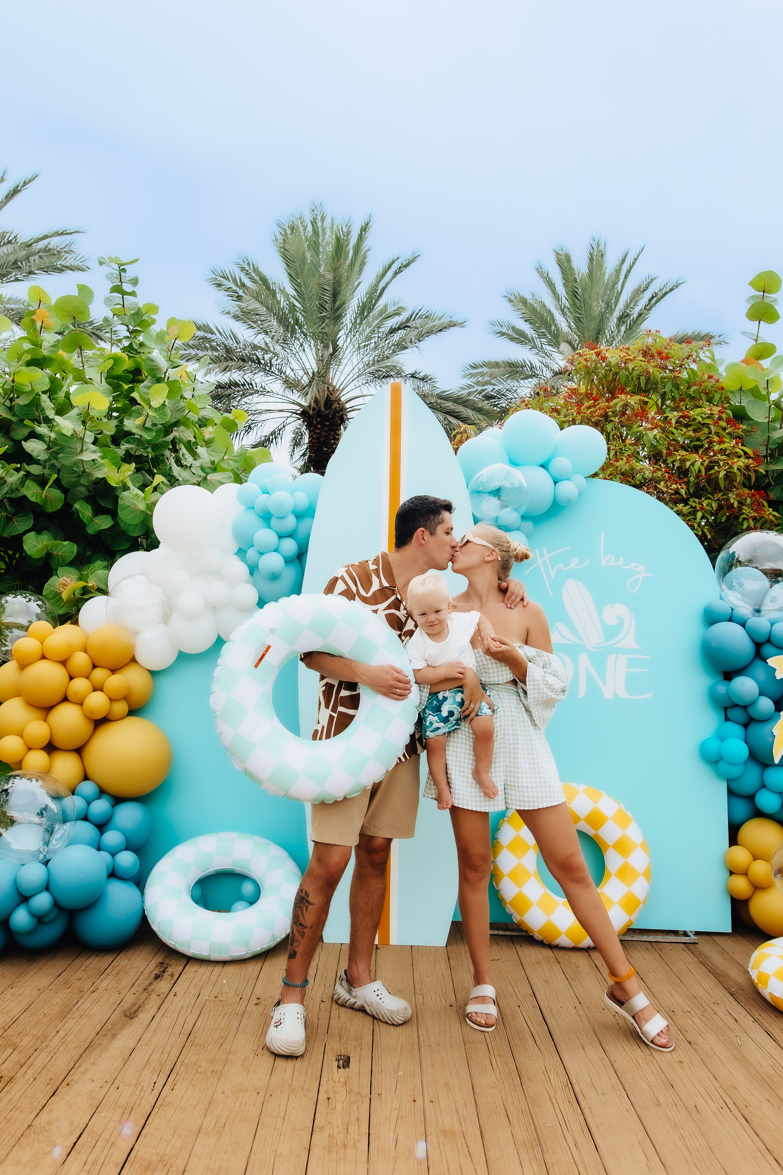 Happy Daniel. Alya Leto Photographer