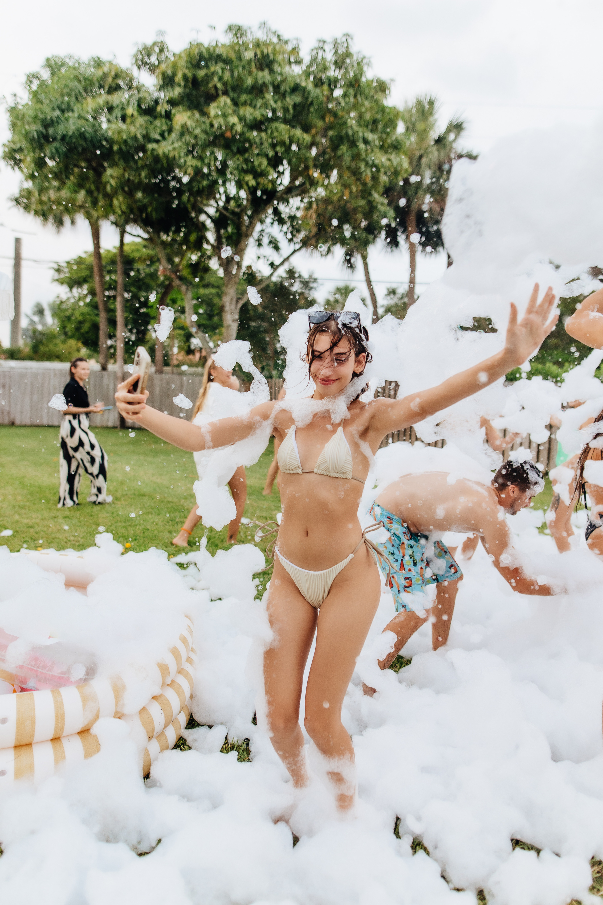 Happy Daniel. Alya Leto Photographer