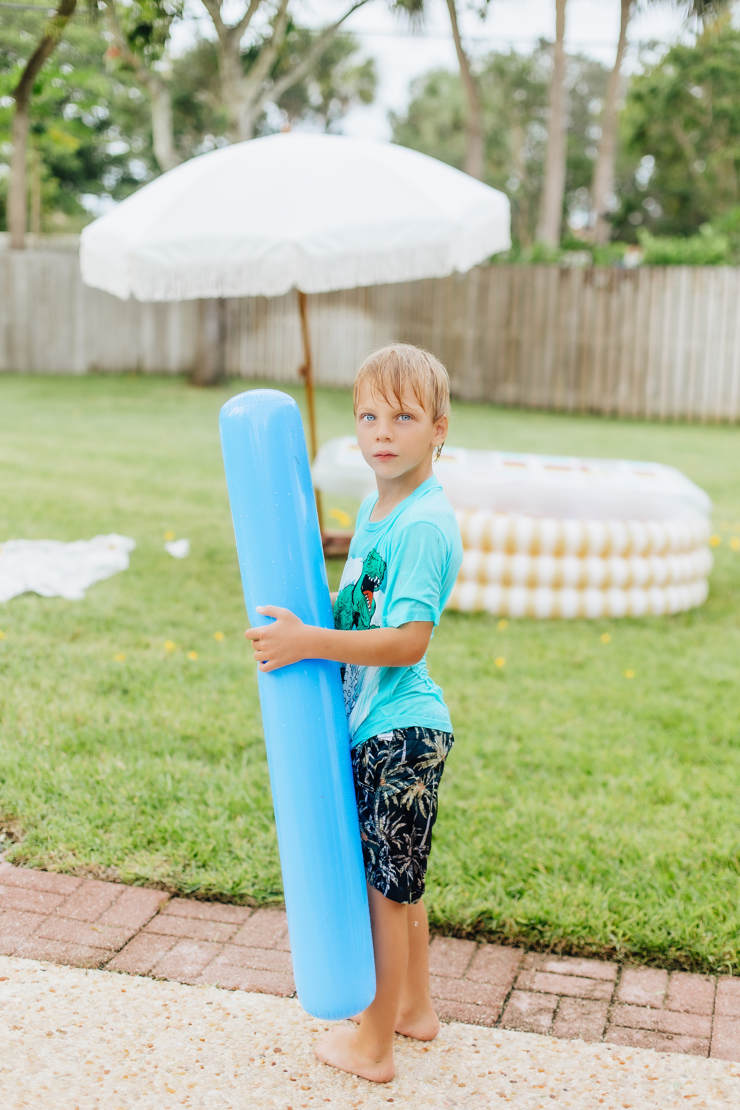 Happy Daniel. Alya Leto Photographer