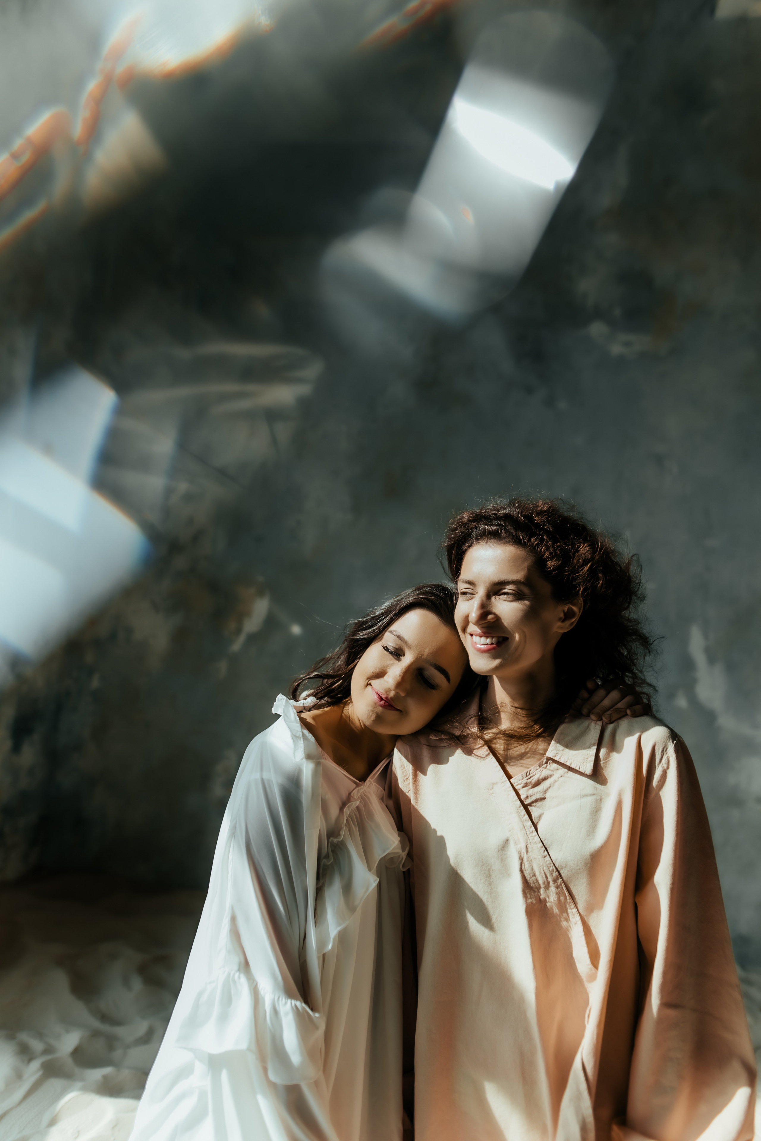 Muse. Alya Leto Photographer