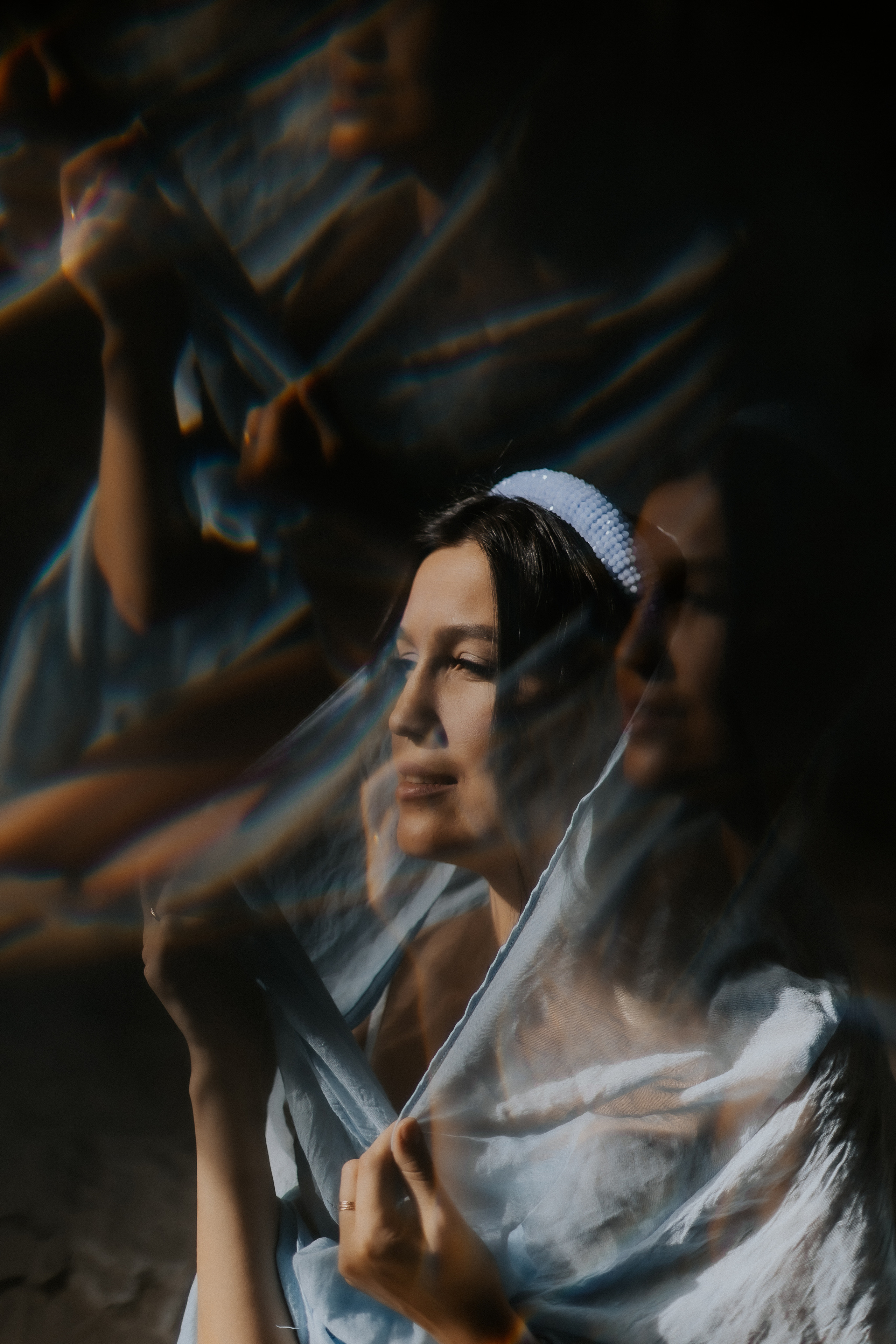 Muse. Alya Leto Photographer