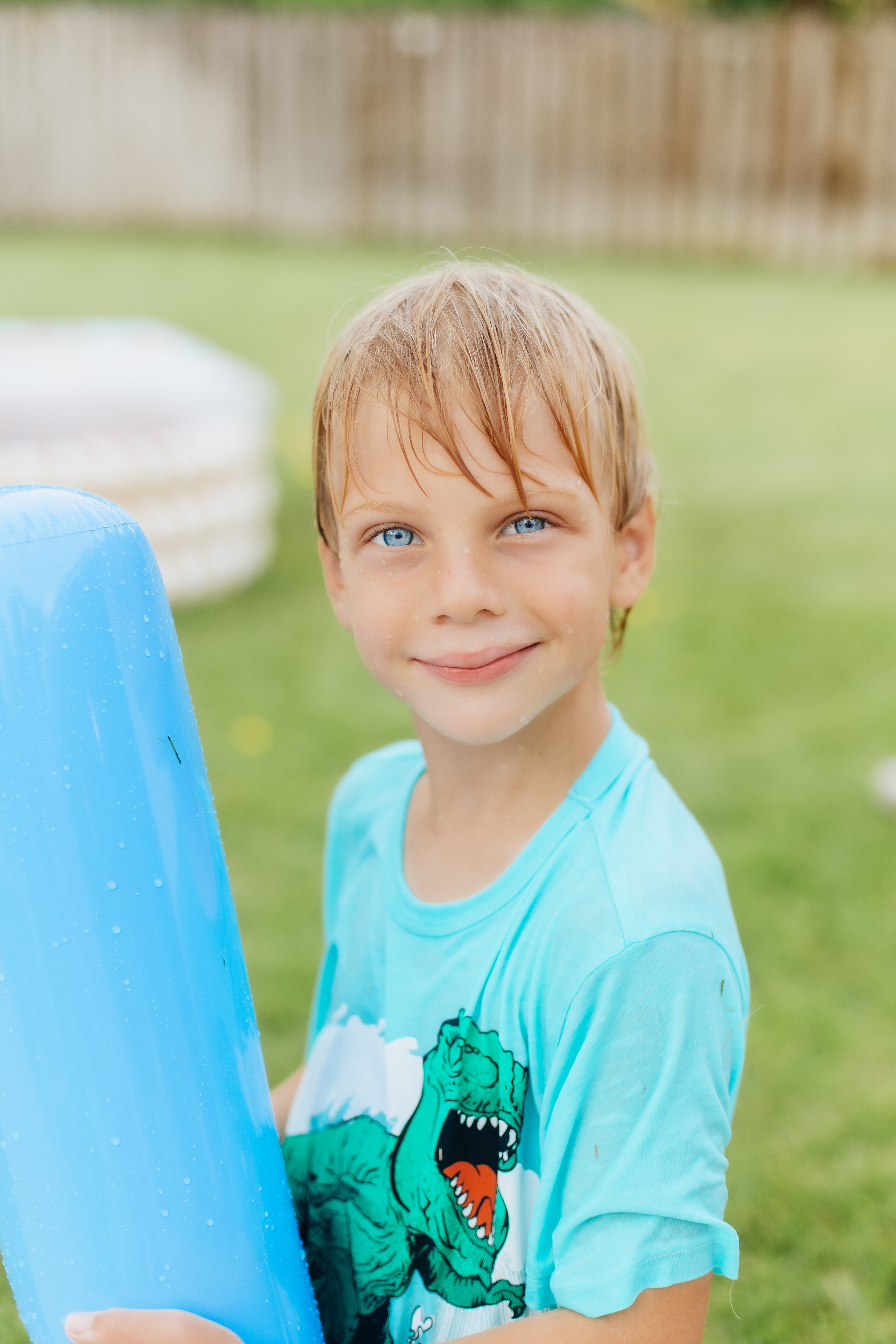 Happy Daniel. Alya Leto Photographer