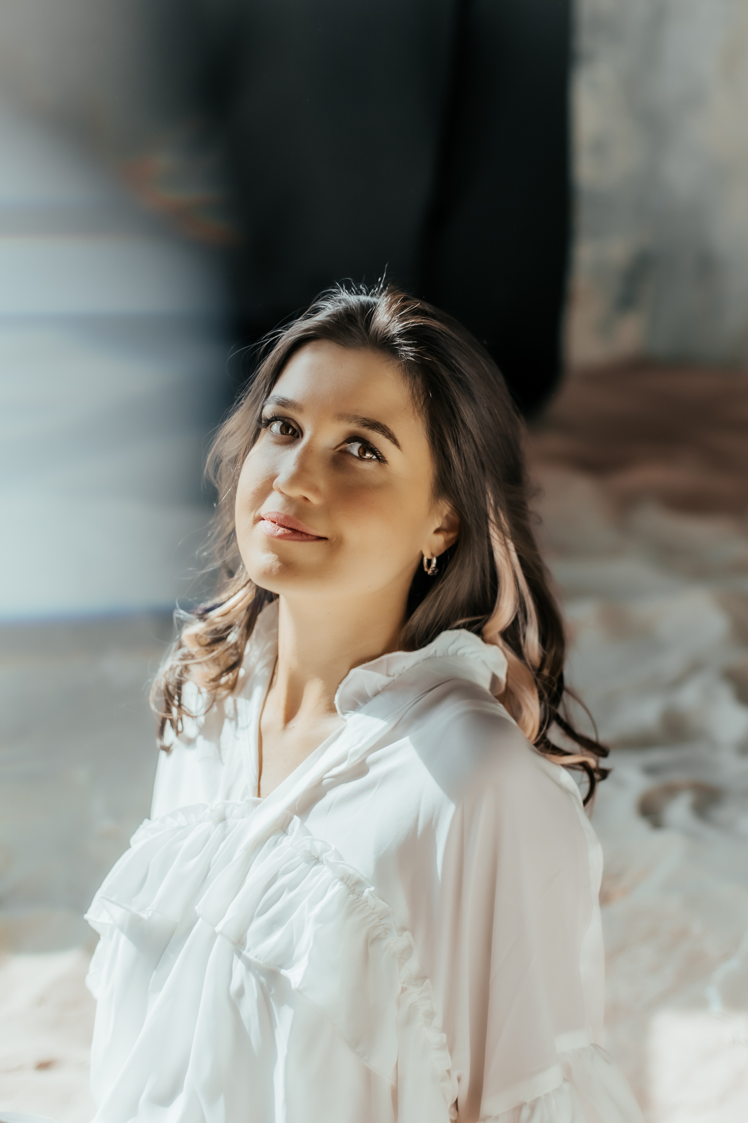 Muse. Alya Leto Photographer