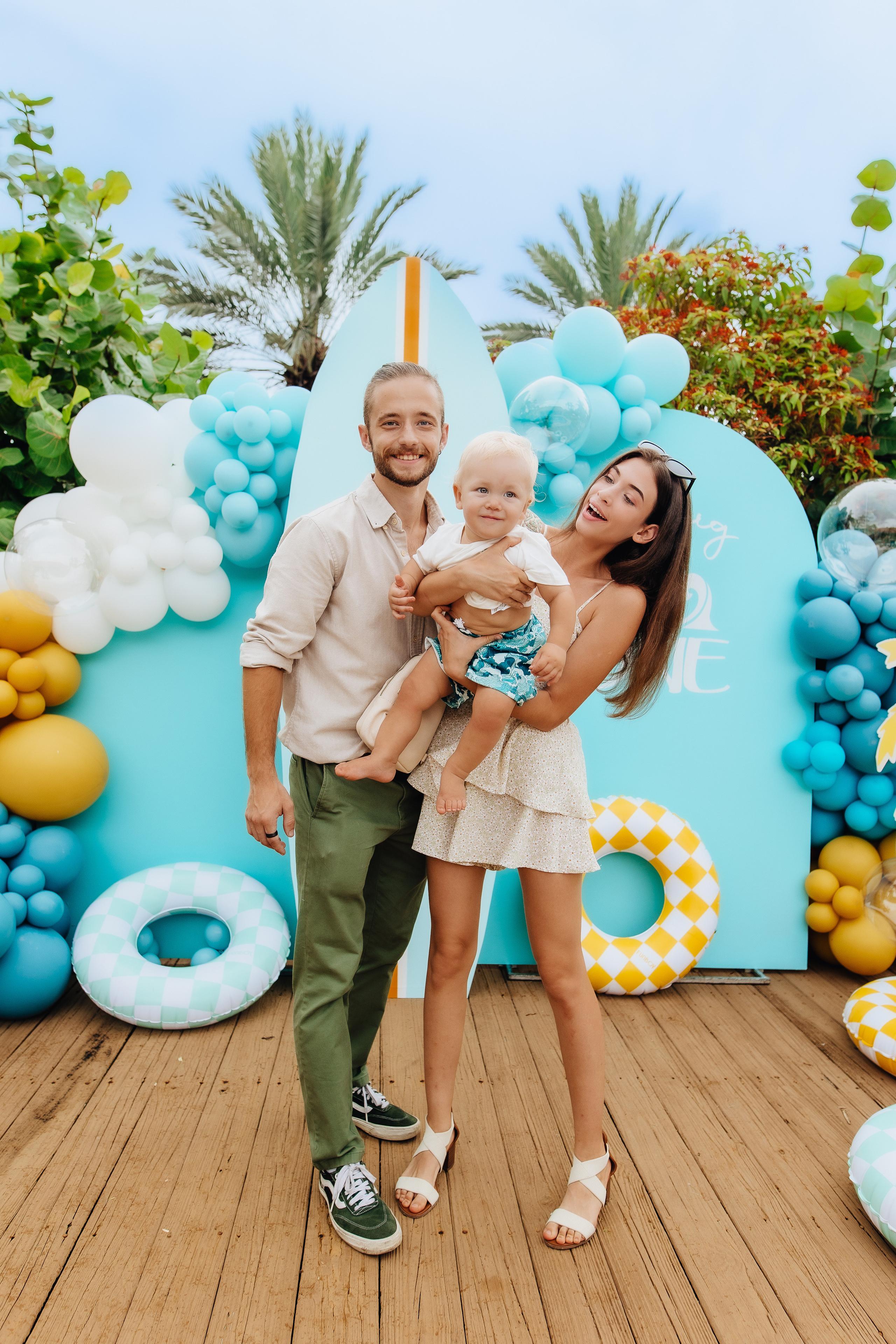 Happy Daniel. Alya Leto Photographer