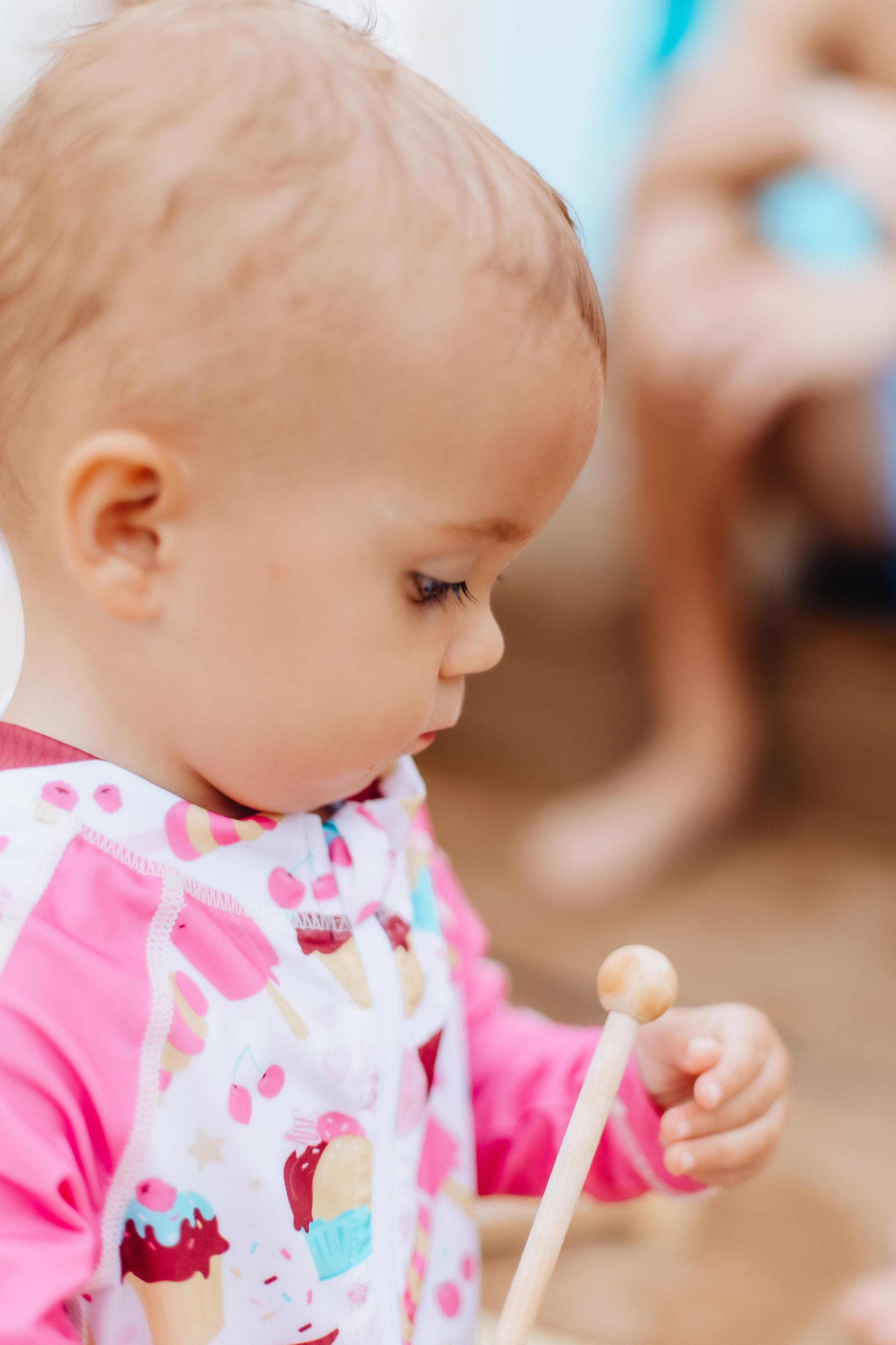 Happy Daniel. Alya Leto Photographer