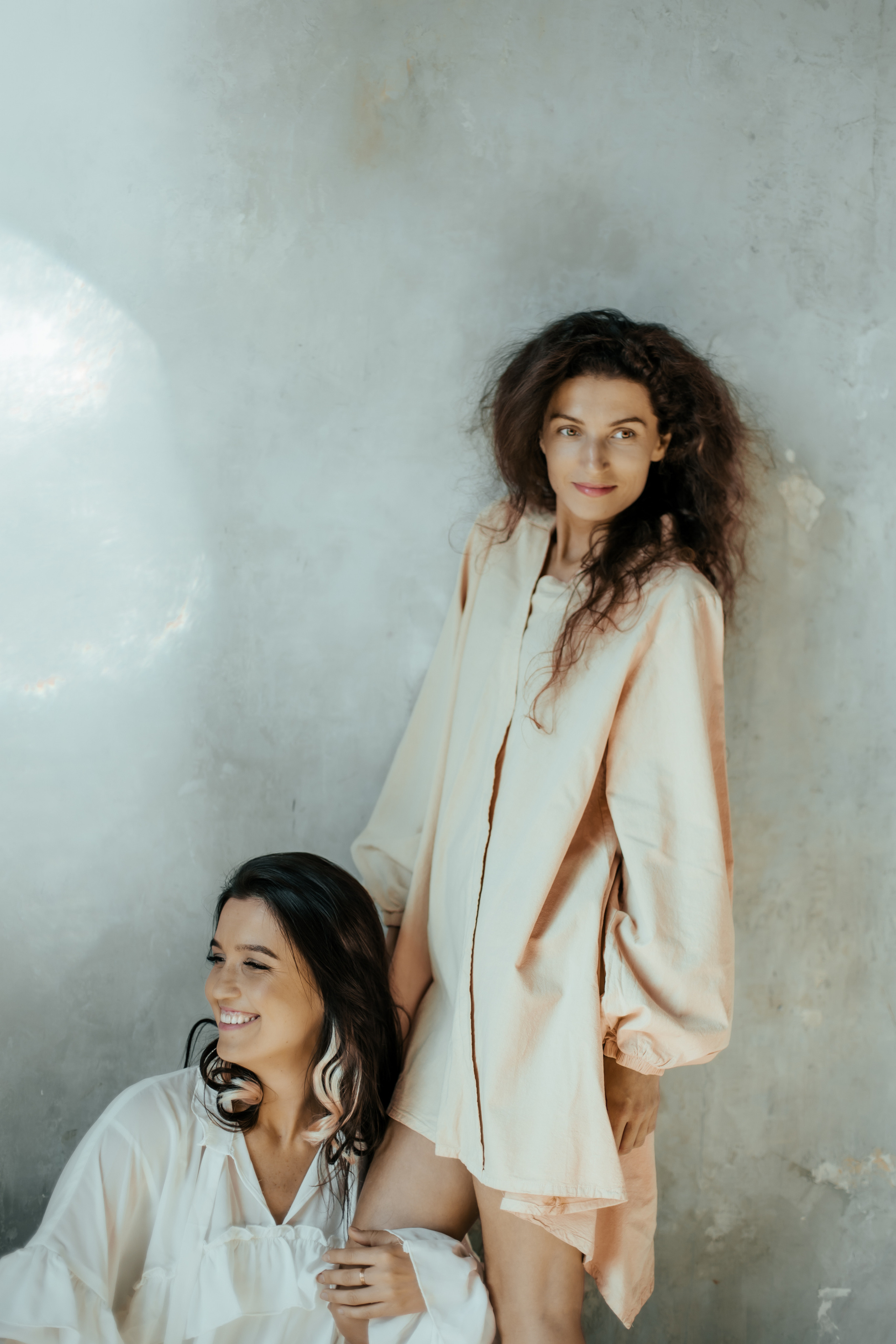 Muse. Alya Leto Photographer