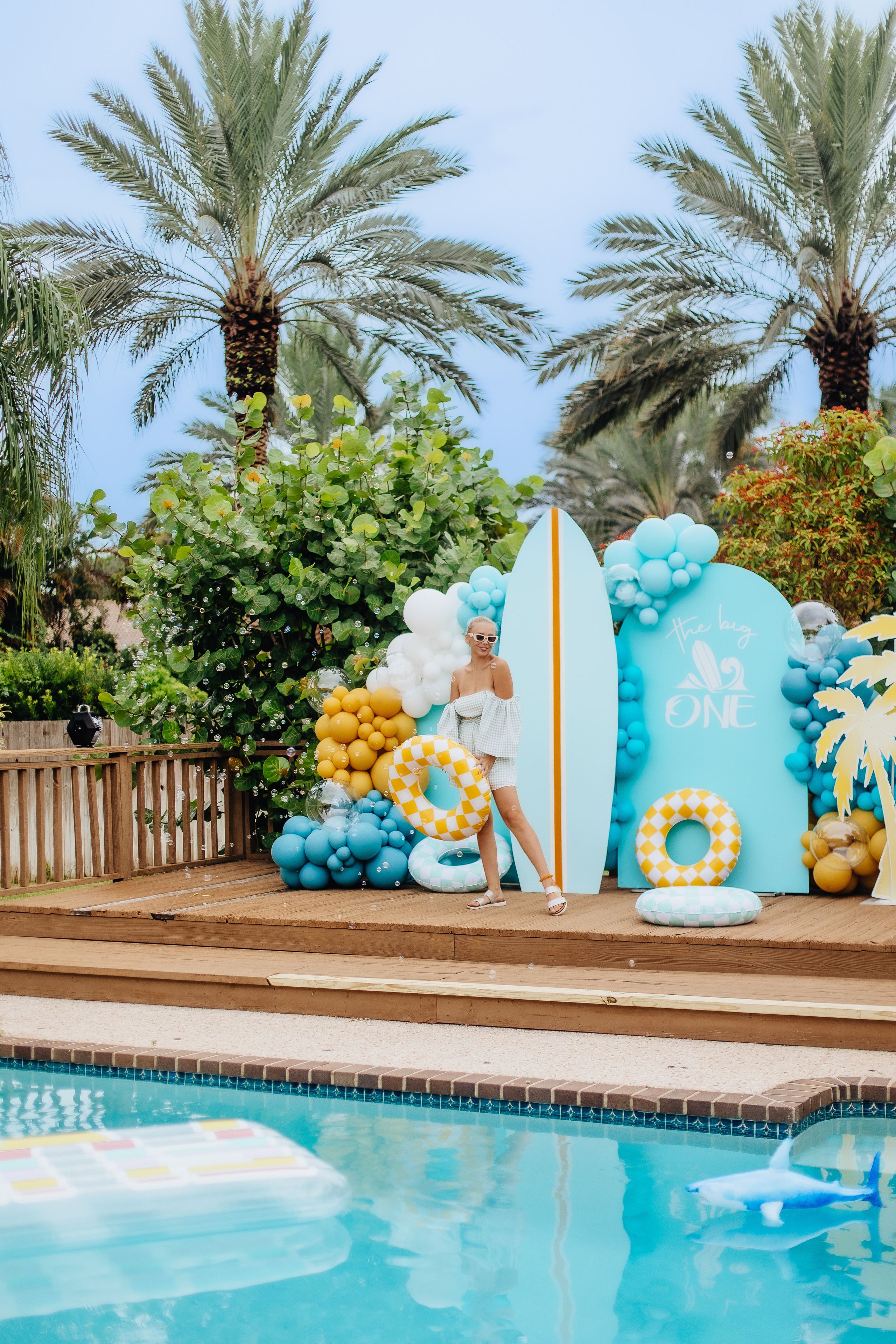 Happy Daniel. Alya Leto Photographer