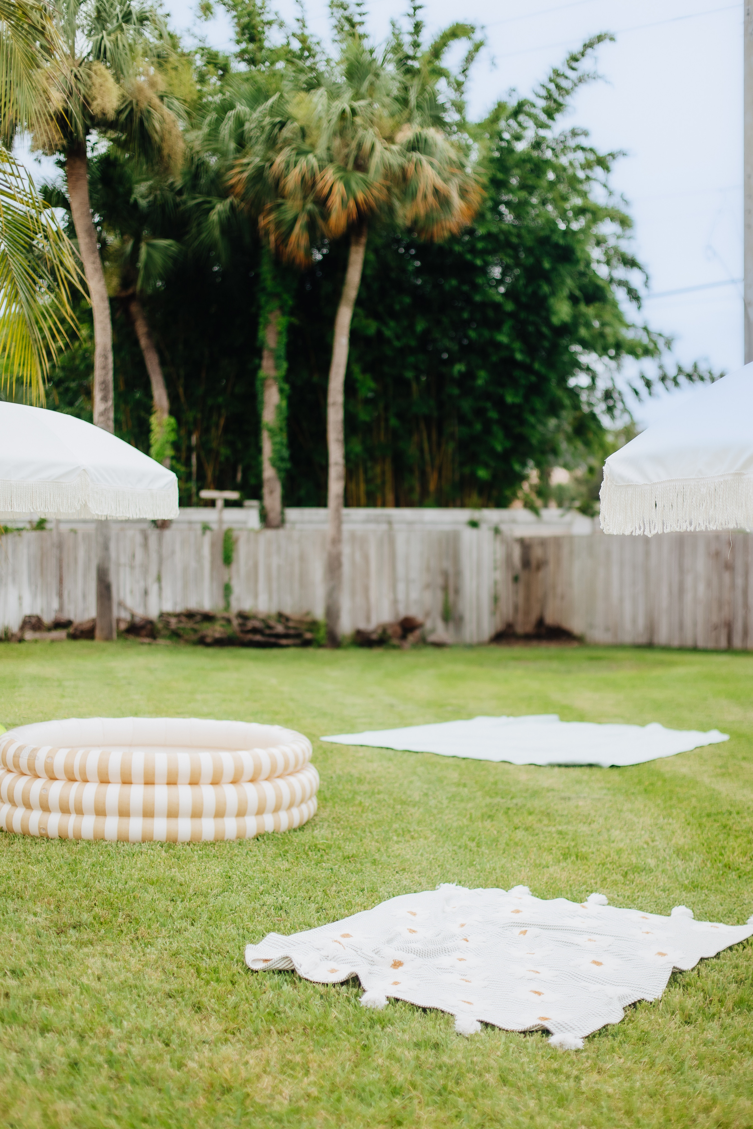 Happy Daniel. Alya Leto Photographer