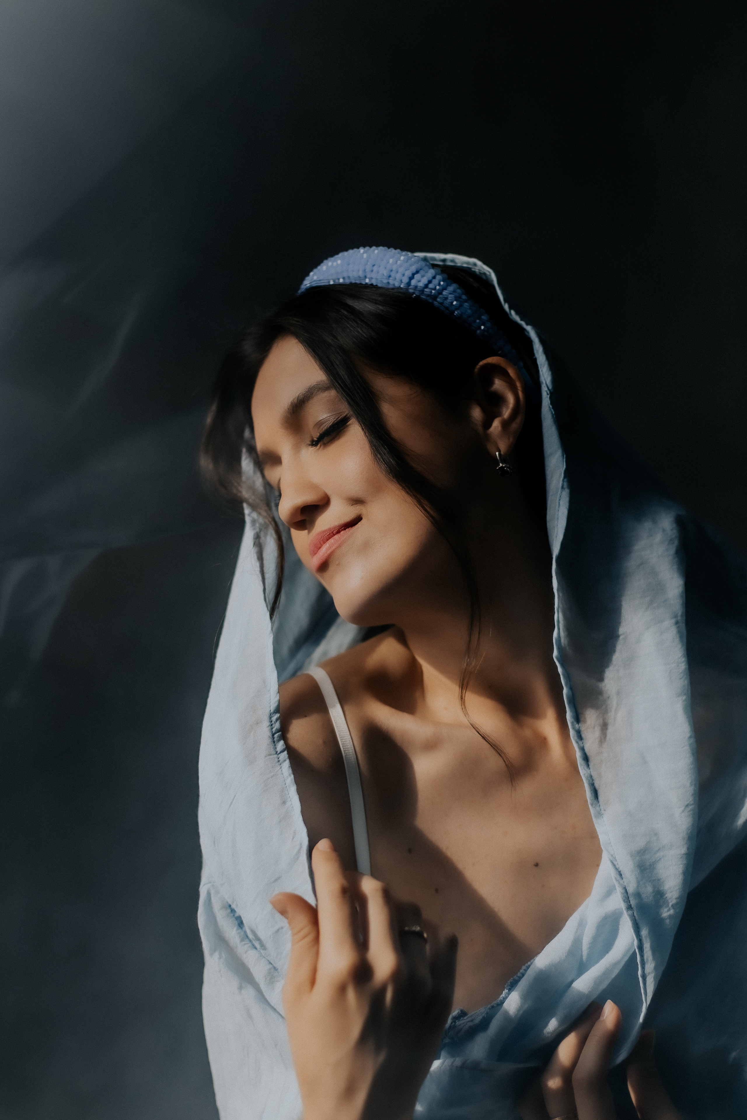 Muse. Alya Leto Photographer