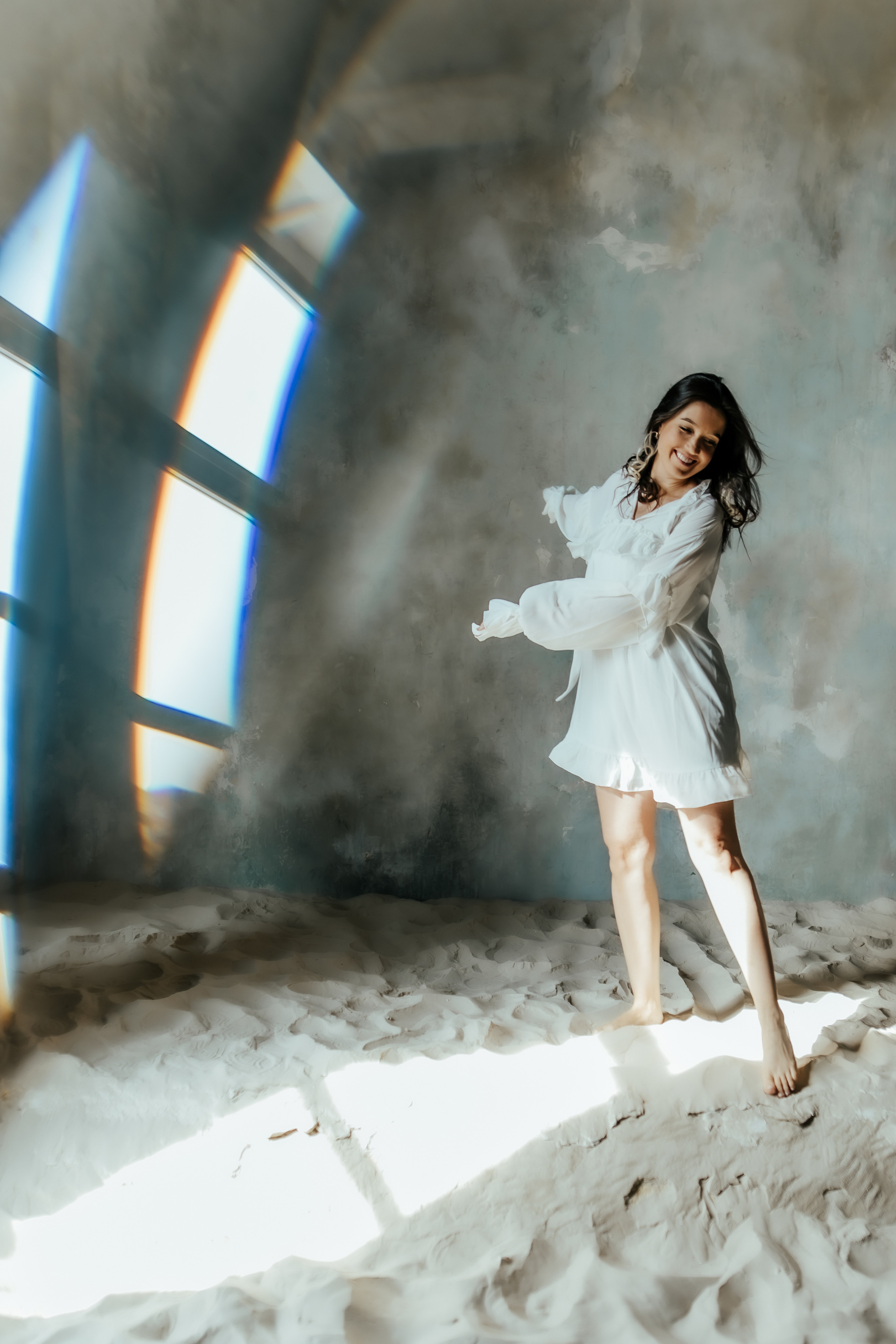 Muse. Alya Leto Photographer