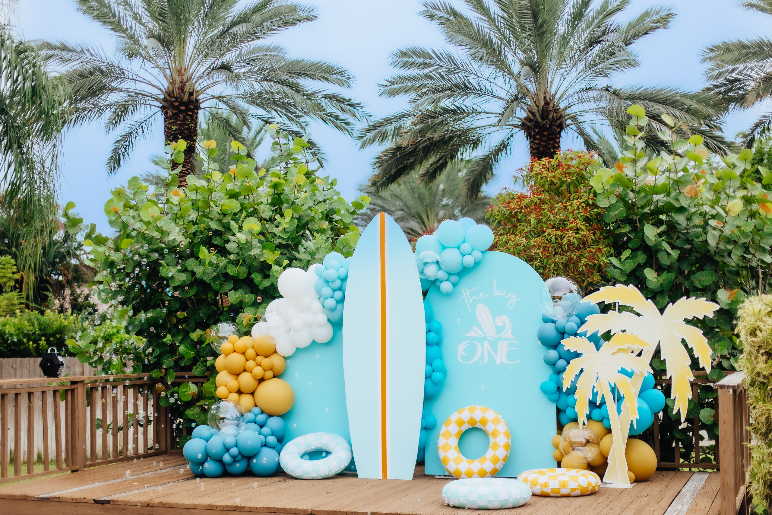 Happy Daniel. Alya Leto Photographer