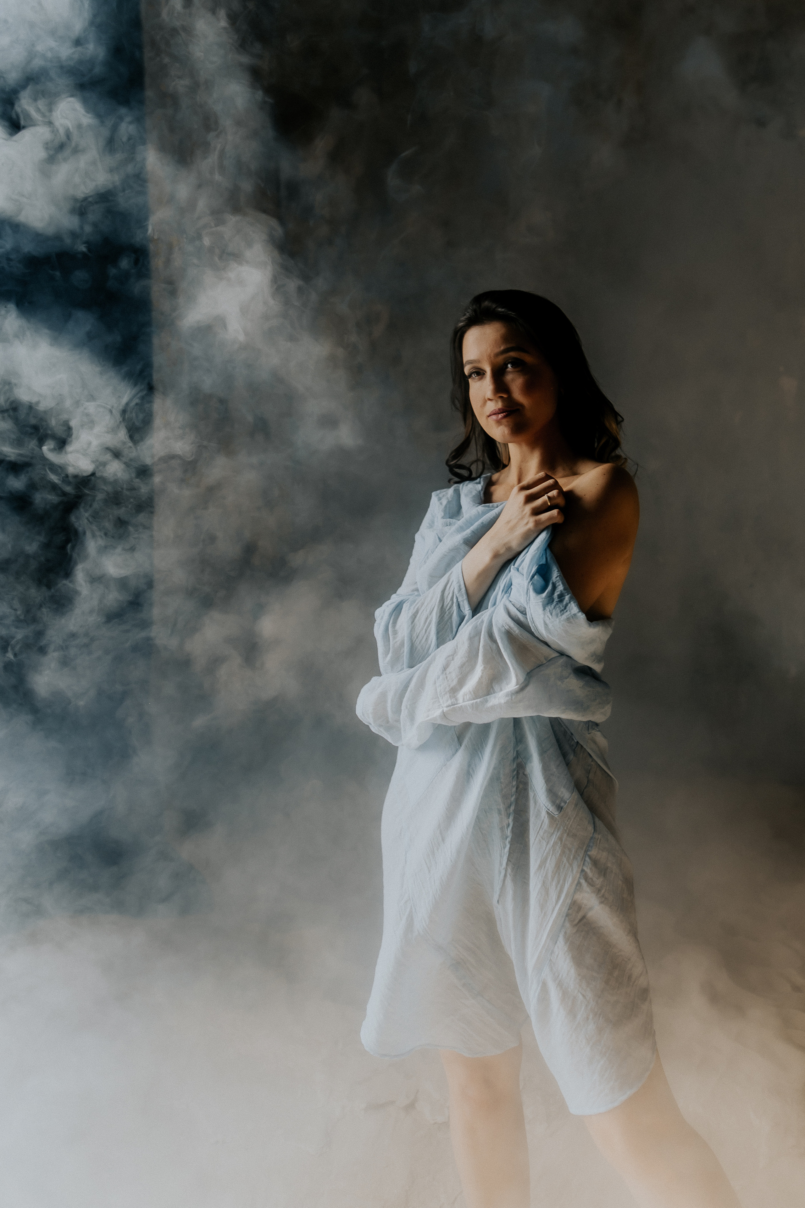 Muse. Alya Leto Photographer