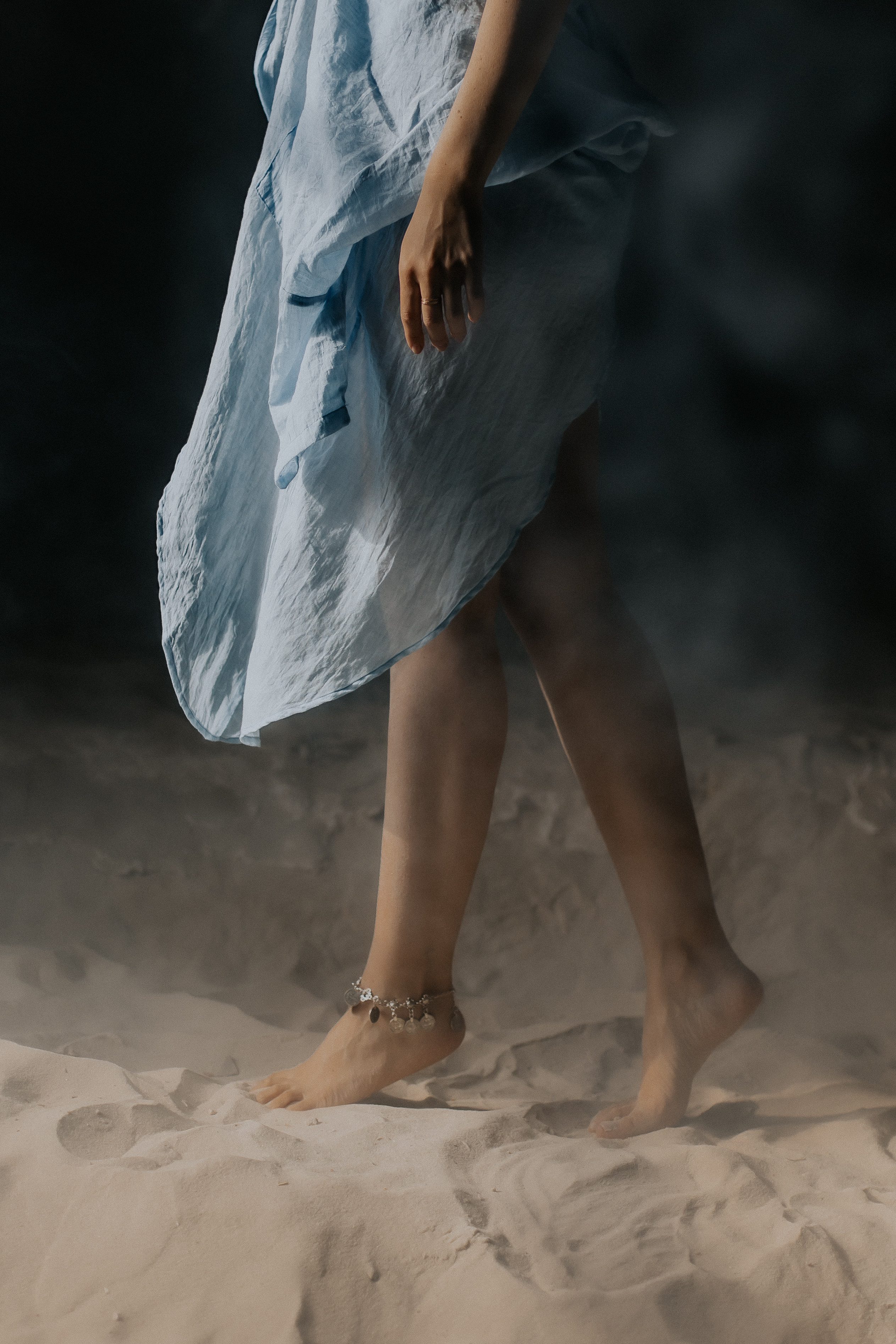 Women. Alya Leto Photographer