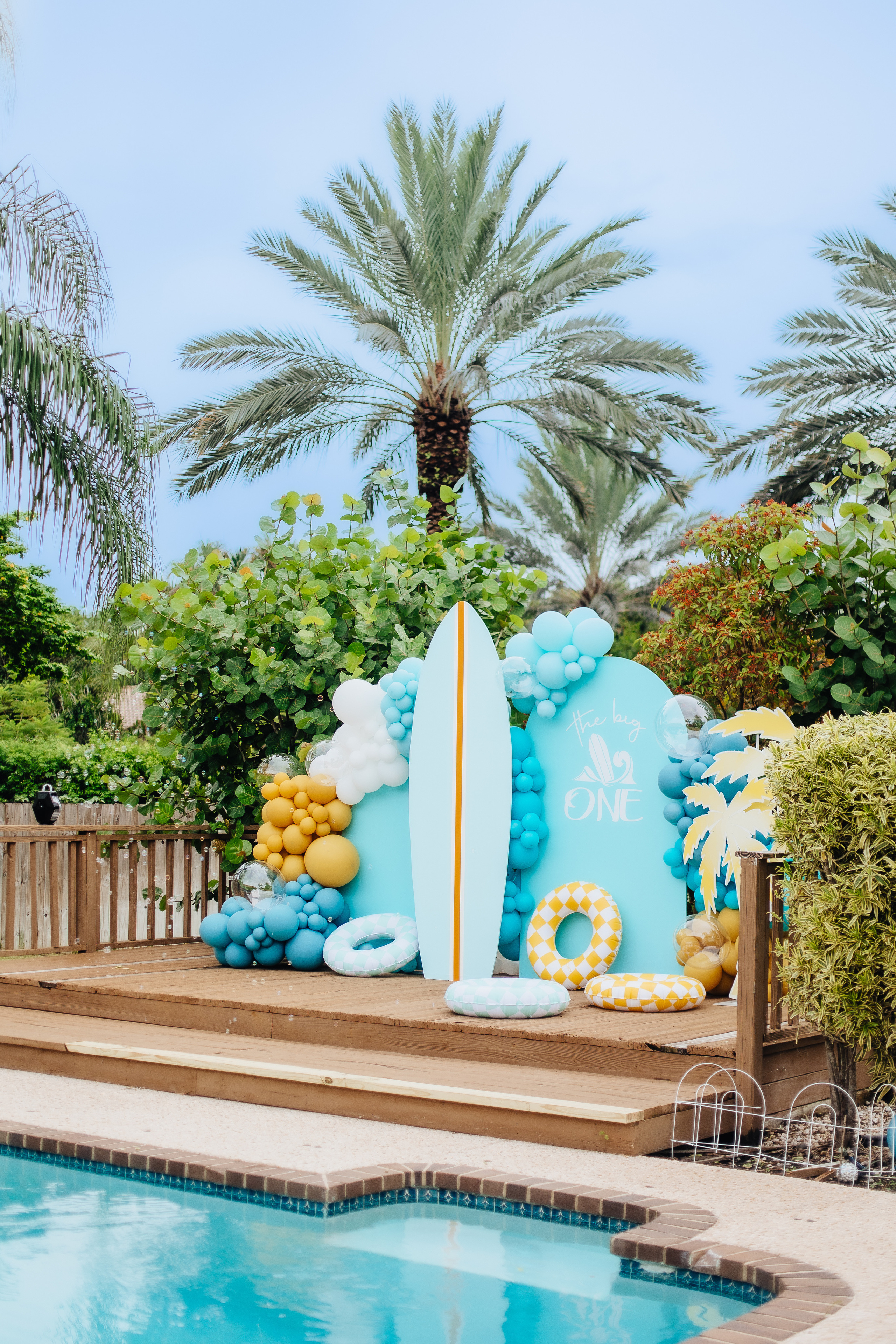 Happy Daniel. Alya Leto Photographer