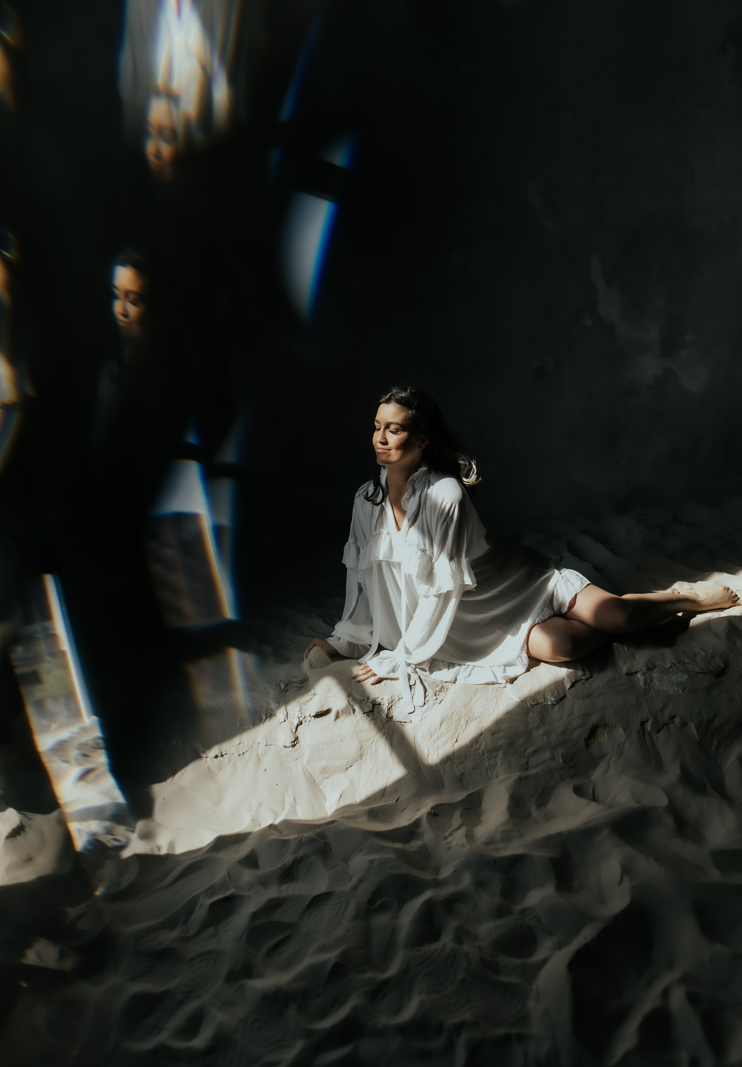 Muse. Alya Leto Photographer