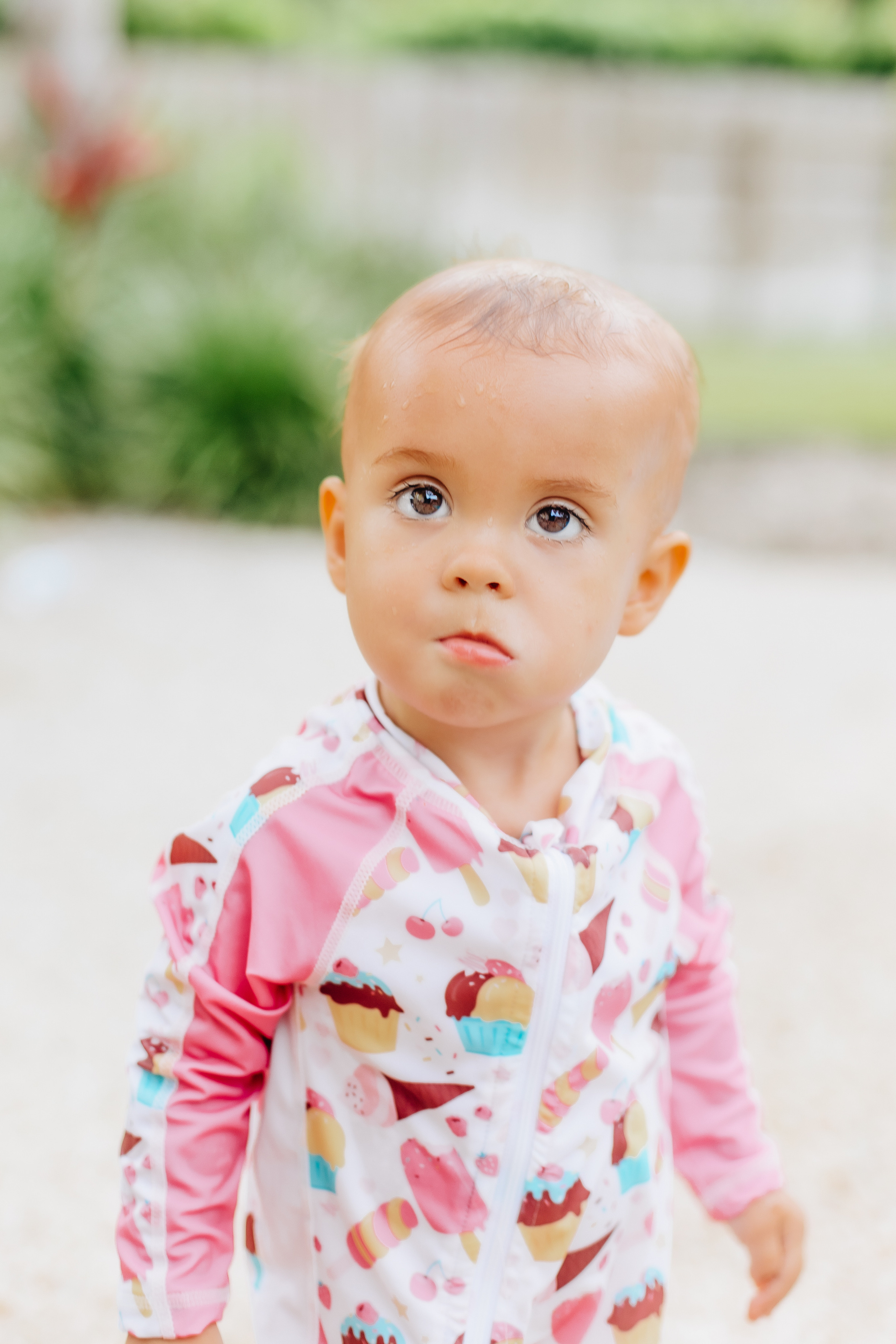 Happy Daniel. Alya Leto Photographer