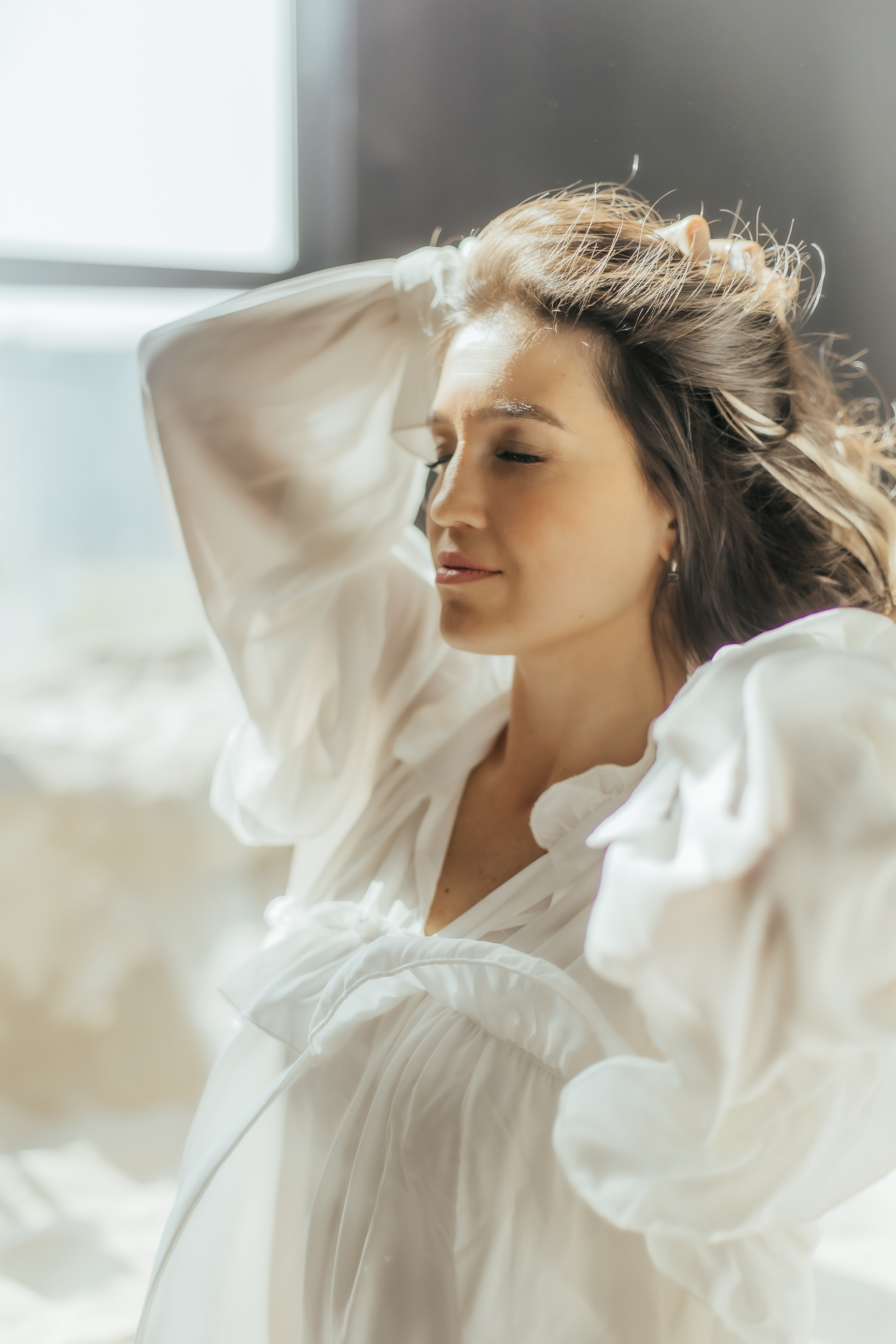 Women. Alya Leto Photographer