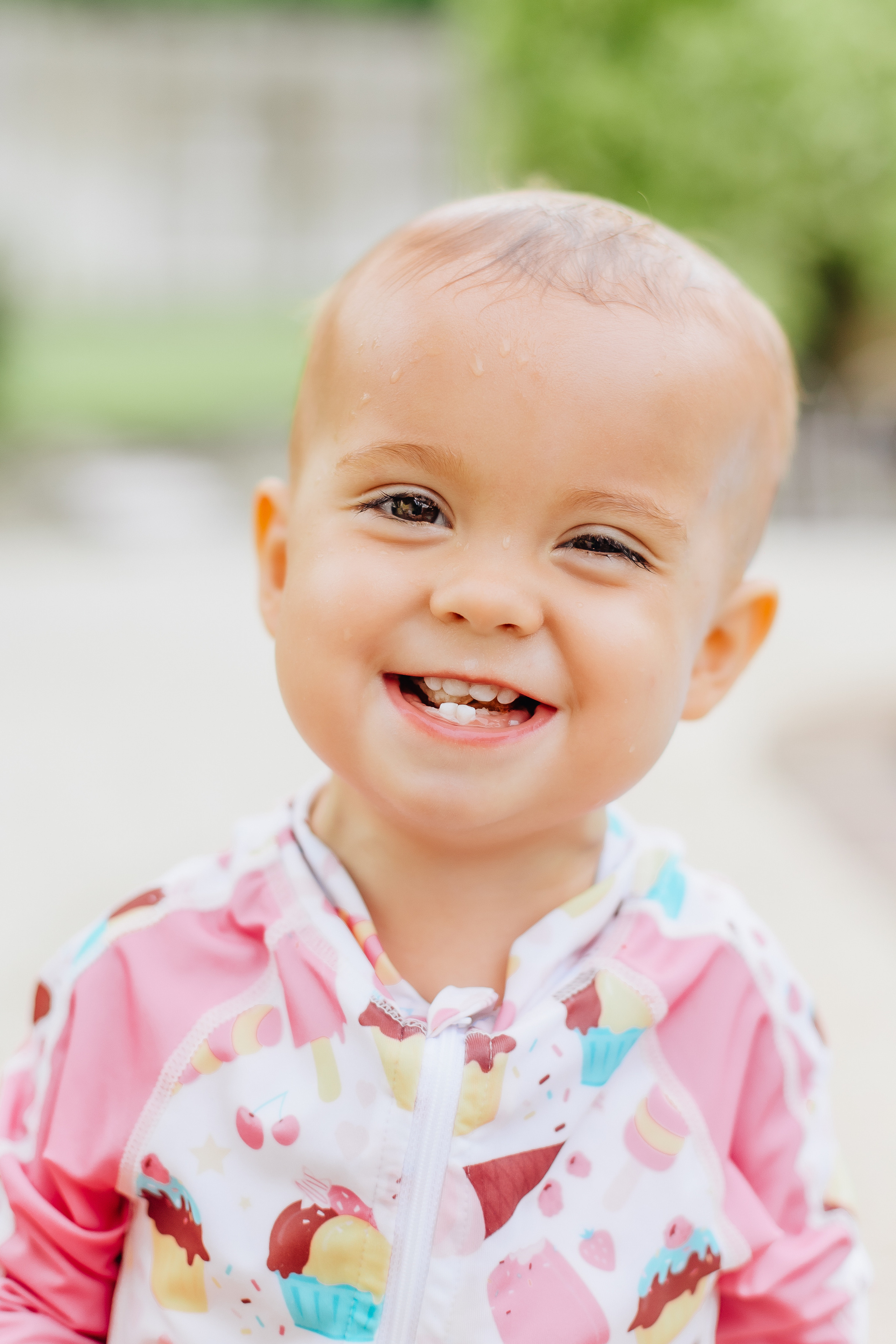 Happy Daniel. Alya Leto Photographer