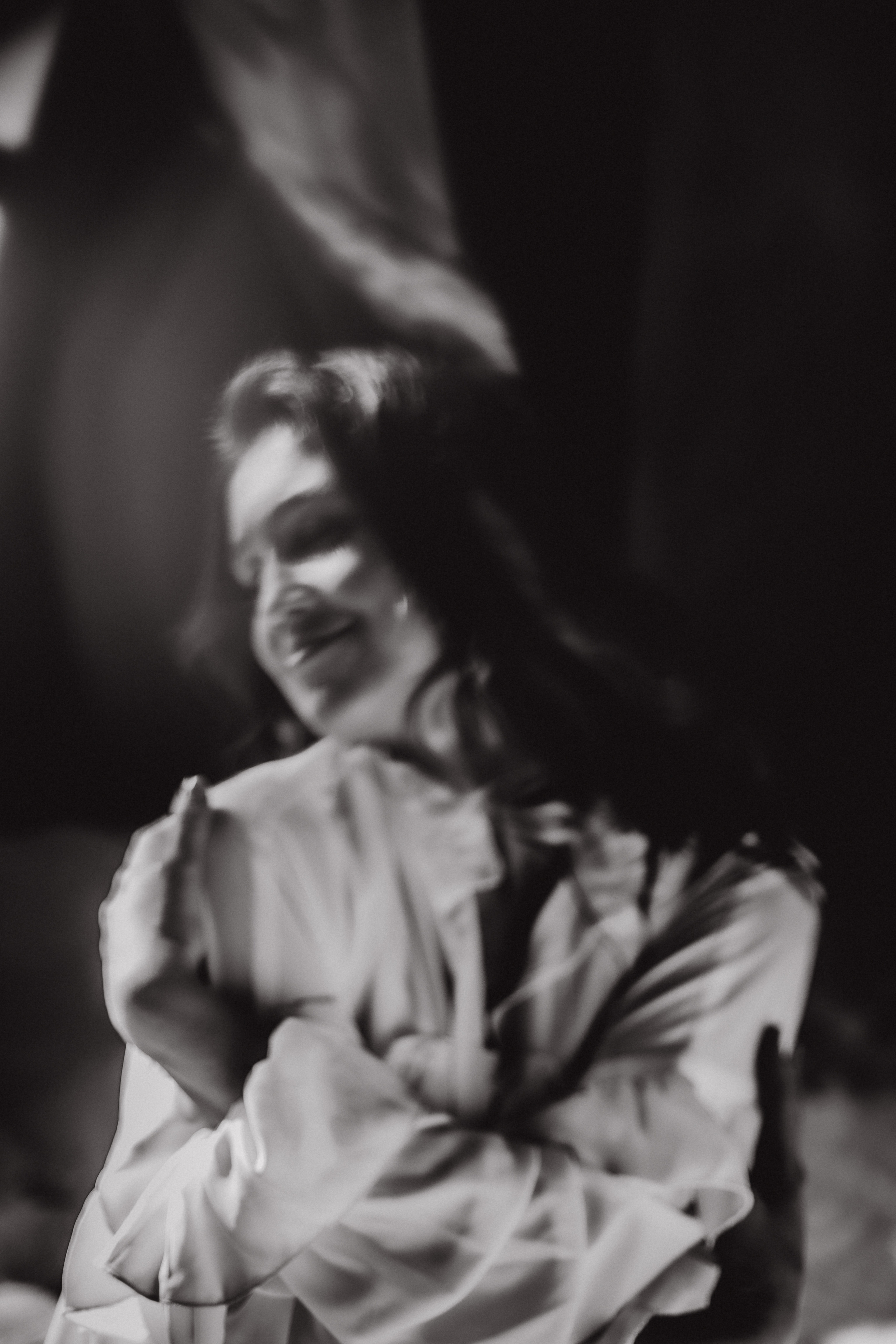 Muse. Alya Leto Photographer