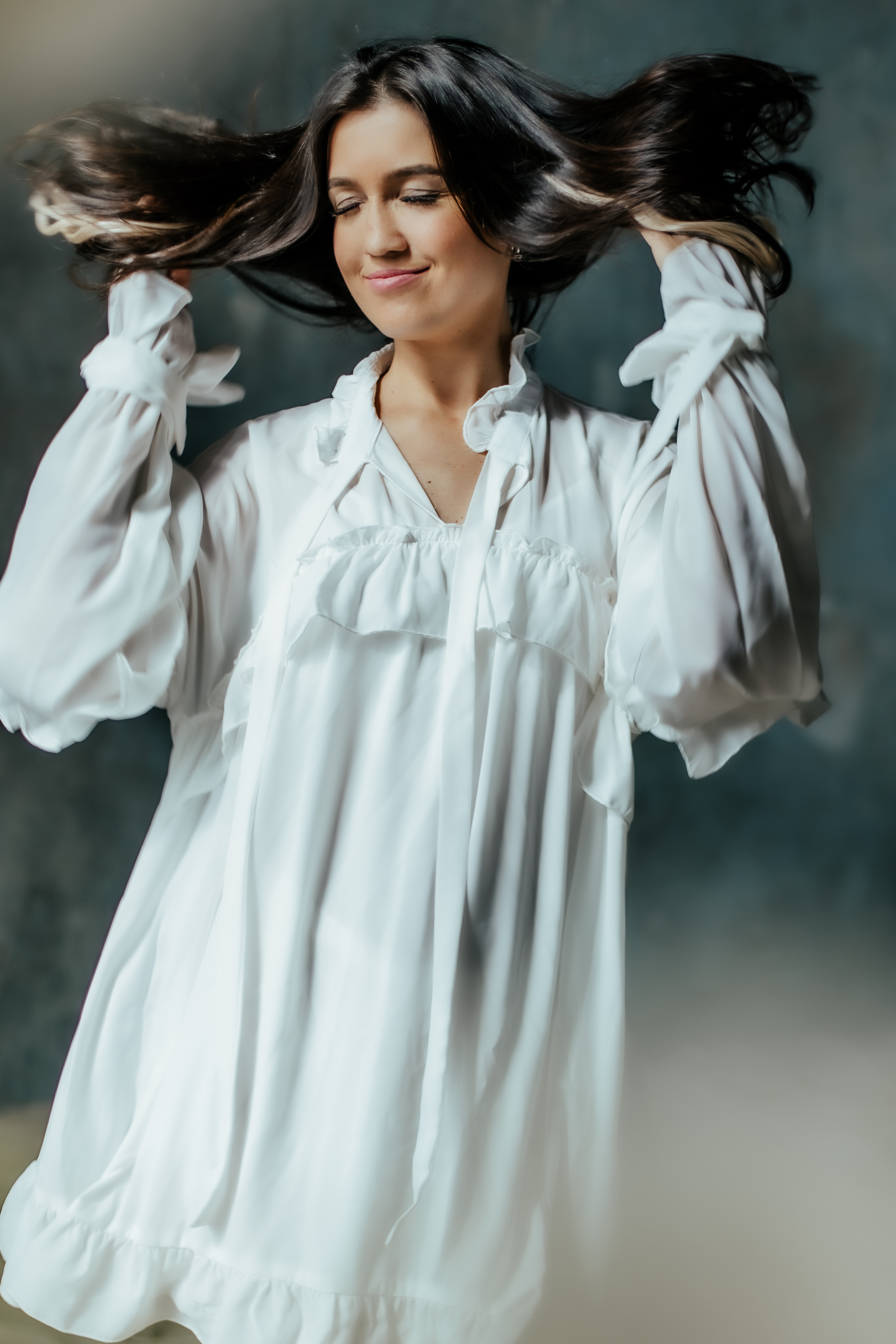 Muse. Alya Leto Photographer