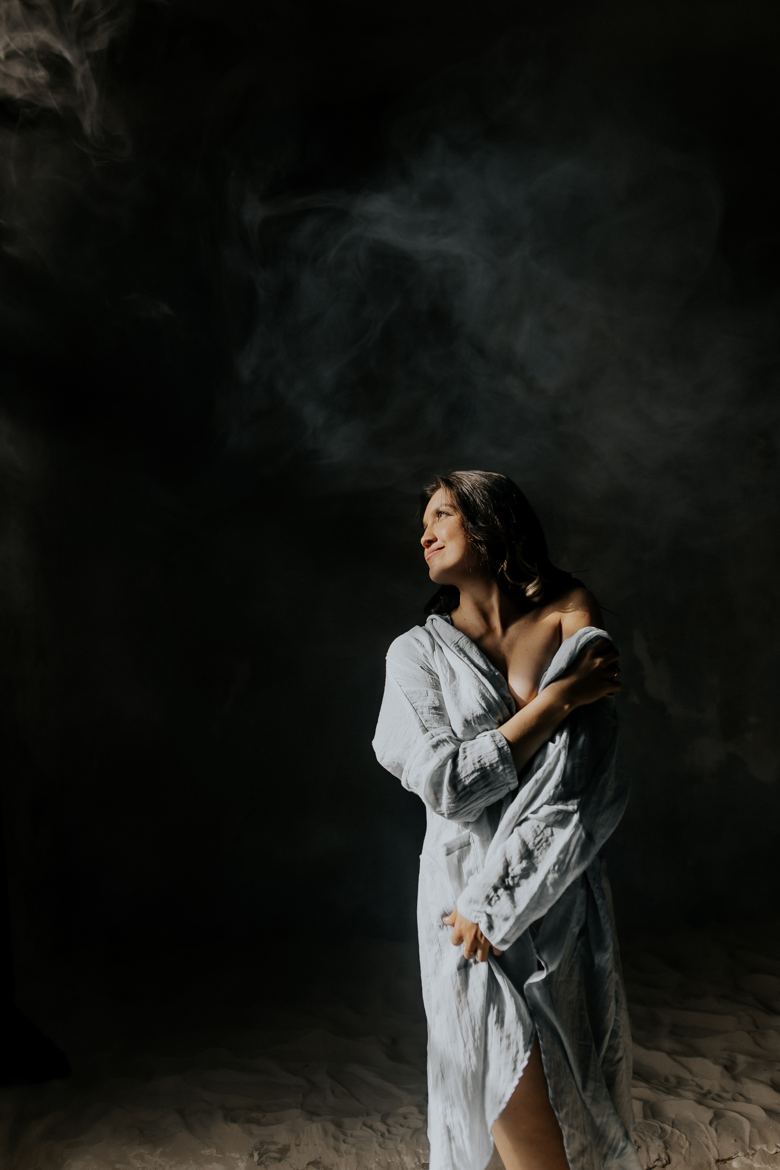 Women. Alya Leto Photographer