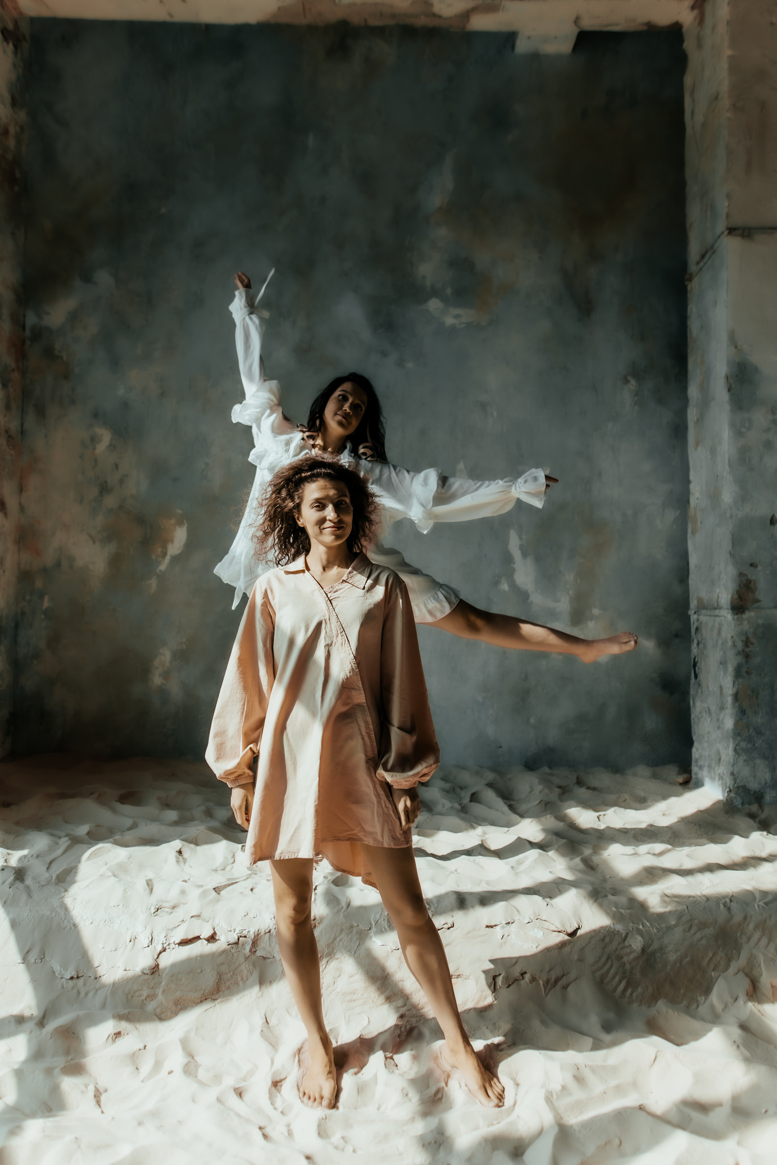 Muse. Alya Leto Photographer