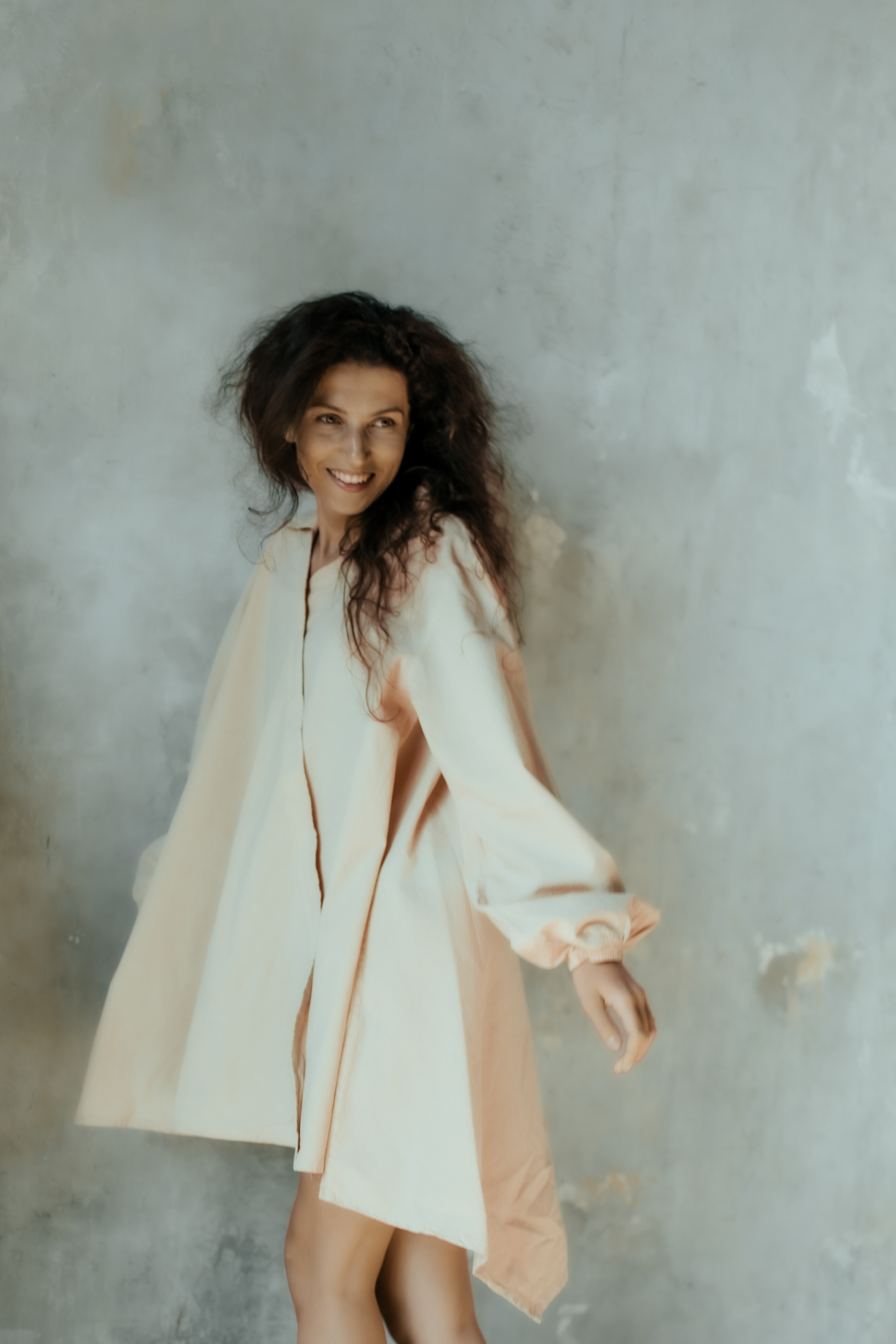 Muse. Alya Leto Photographer